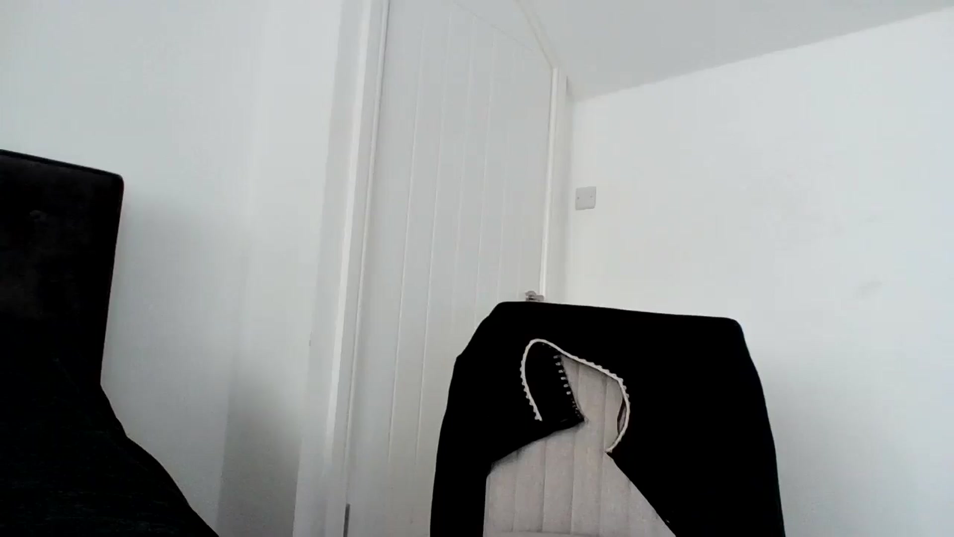 Gallery image thumbnail from MeganMiles's myfreecams stream on, 10/06/2025, 12:10 image 16 of 20