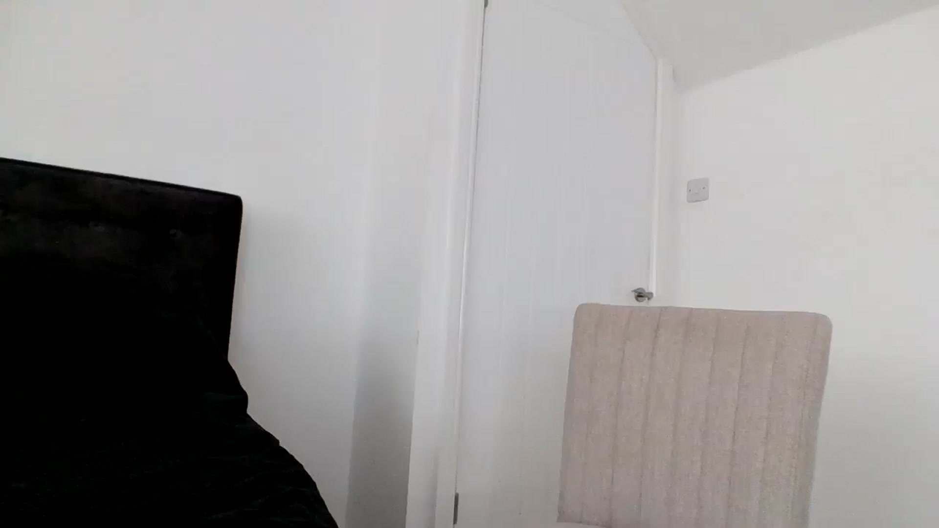 Gallery image thumbnail from MeganMiles's myfreecams stream on, 10/13/2025, 10:23 image 5 of 20