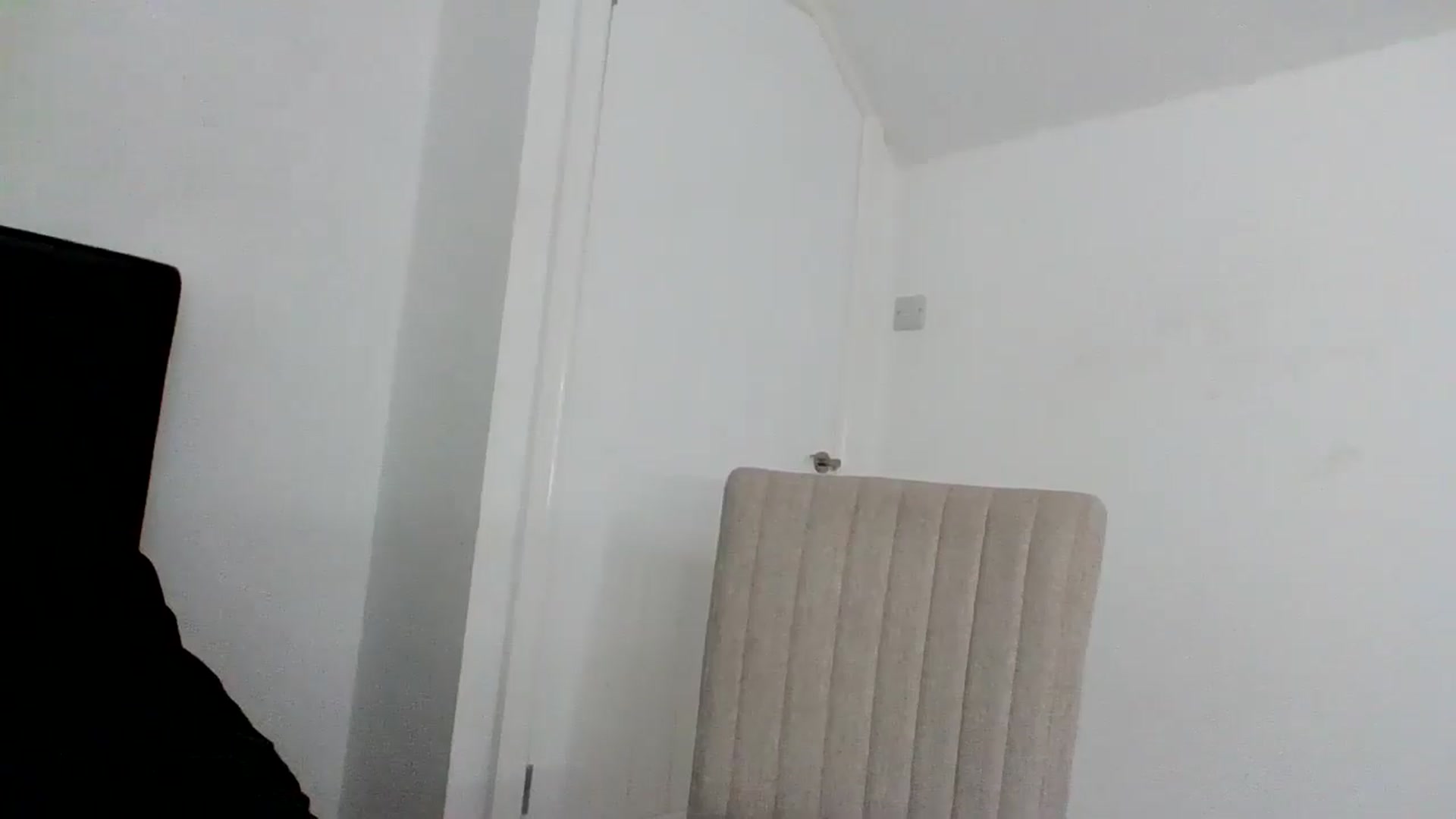 Gallery image thumbnail from MeganMiles's myfreecams stream on, 10/13/2025, 13:56 image 13 of 20
