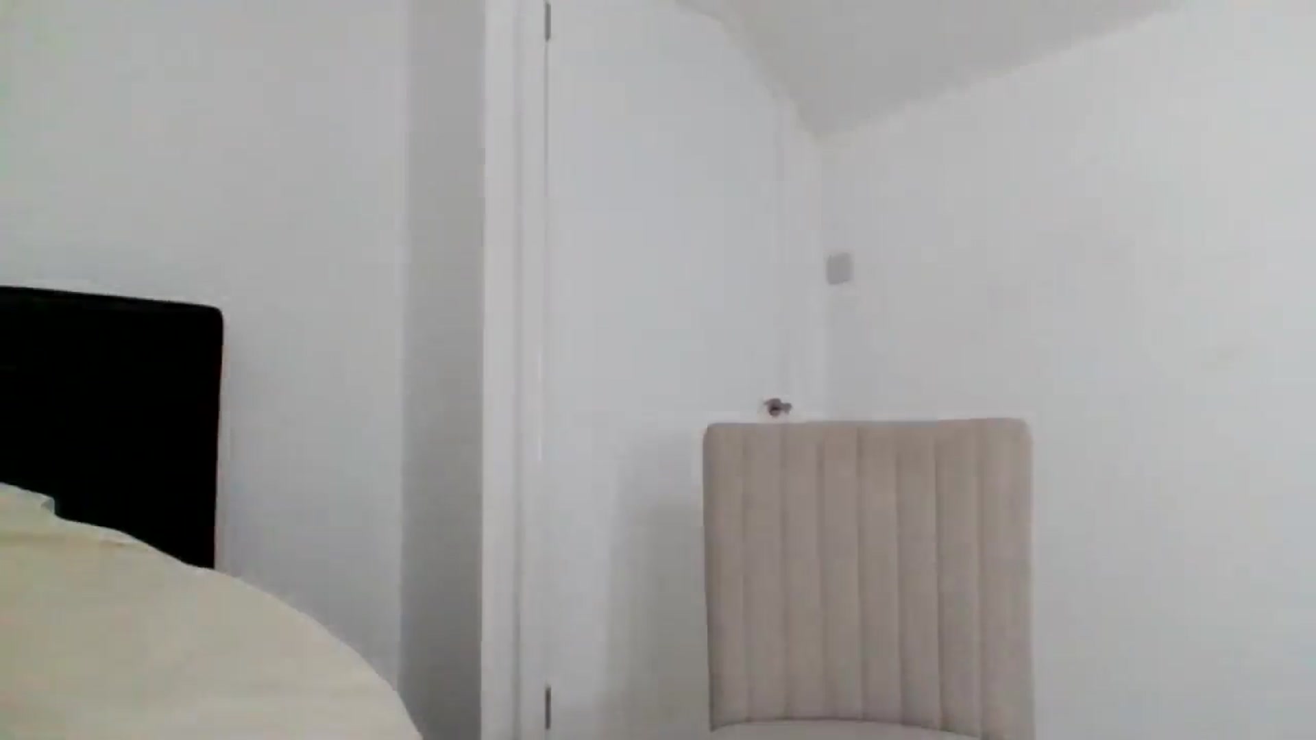 Gallery image thumbnail from MeganMiles's myfreecams stream on, 10/17/2025, 18:10 image 11 of 20