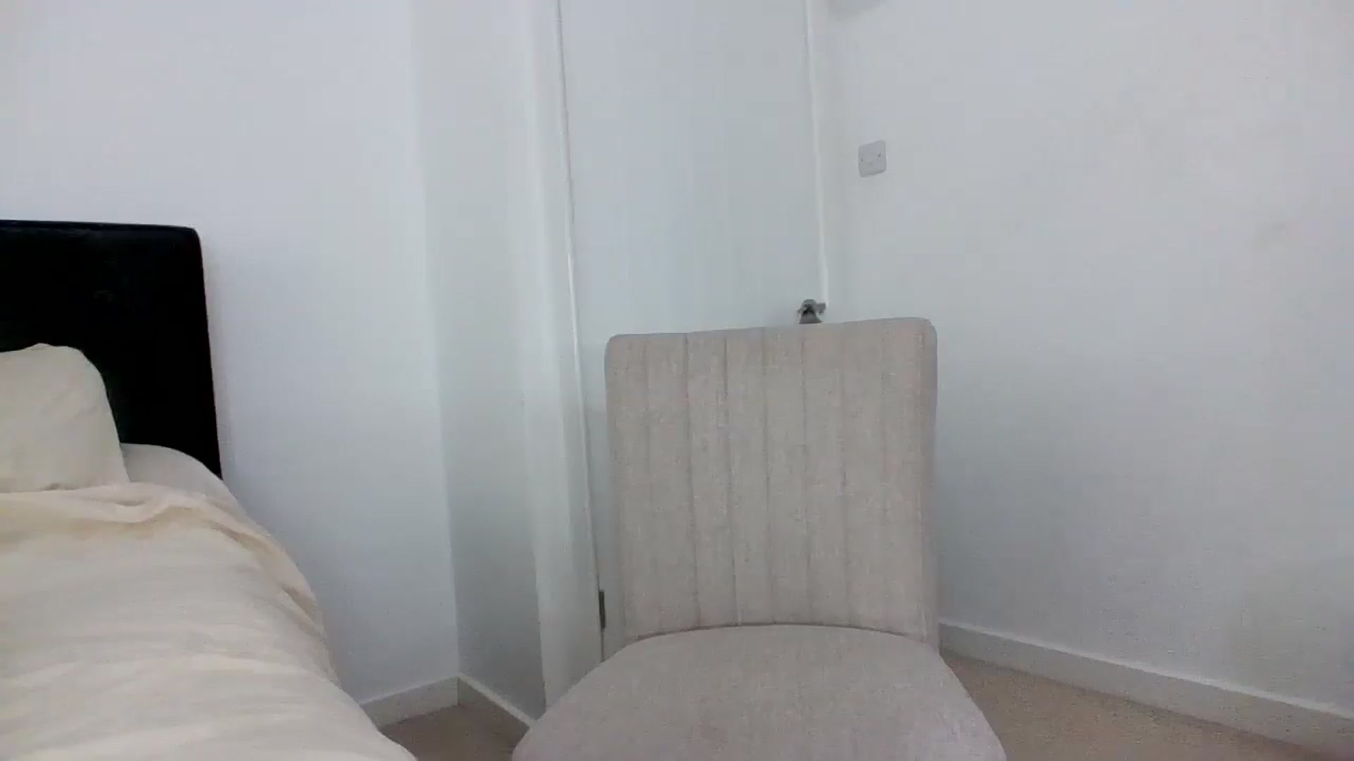 Gallery image thumbnail from MeganMiles's myfreecams stream on, 11/06/2025, 13:52 image 17 of 20