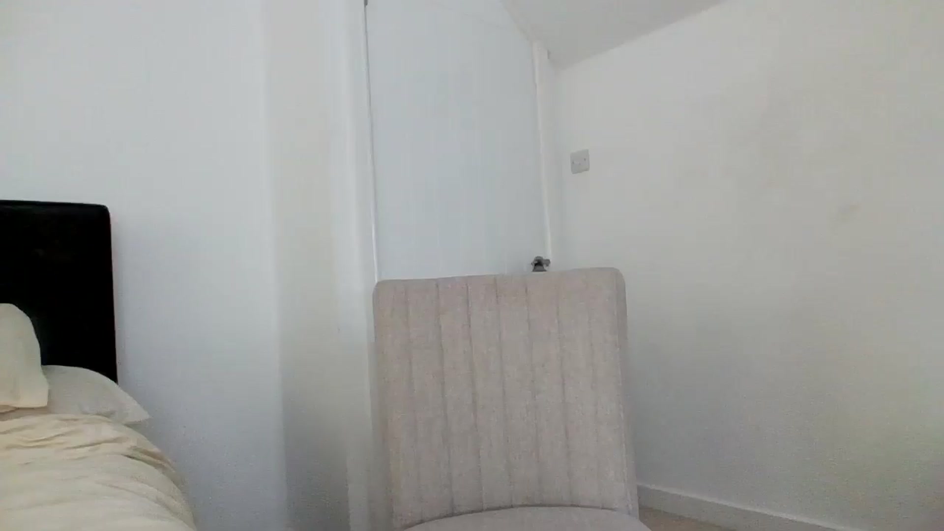 Gallery image thumbnail from MeganMiles's myfreecams stream on, 11/06/2025, 15:57 image 1 of 20