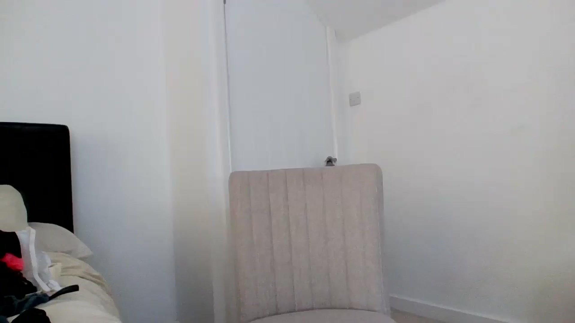 Gallery image thumbnail from MeganMiles's myfreecams stream on, 11/06/2025, 15:57 image 9 of 20