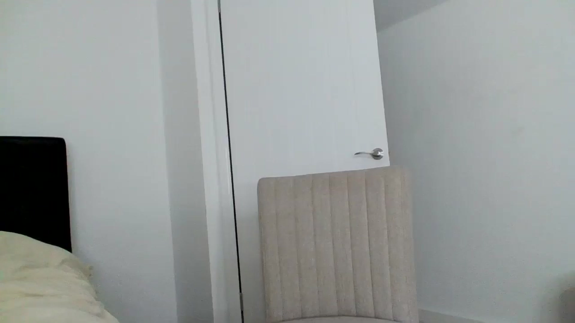 Gallery image thumbnail from MeganMiles's myfreecams stream on, 11/07/2025, 19:59 image 19 of 20