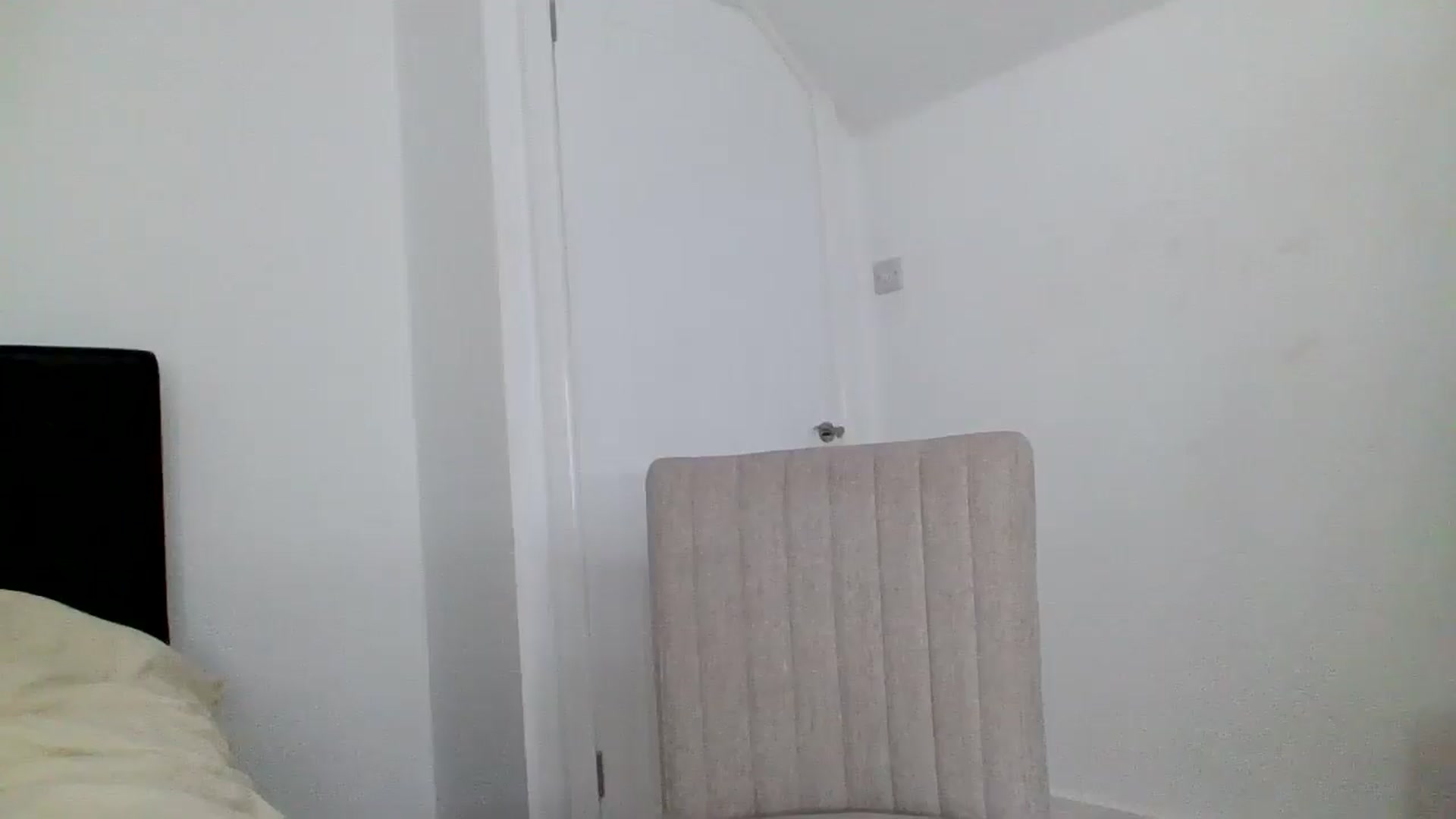 Gallery image thumbnail from MeganMiles's myfreecams stream on, 11/07/2025, 19:59 image 4 of 20