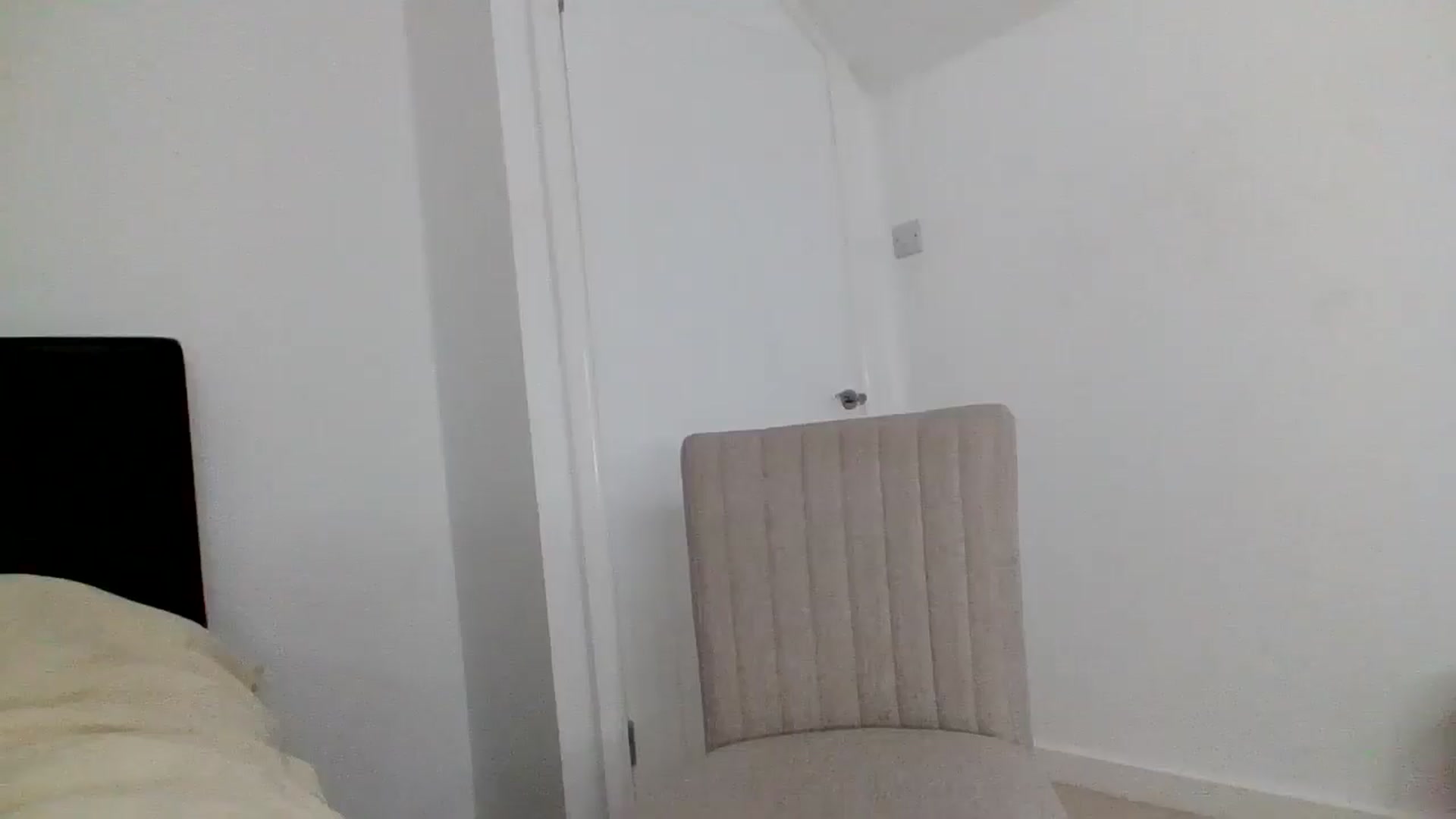 Gallery image thumbnail from MeganMiles's myfreecams stream on, 11/07/2025, 21:29 image 3 of 20