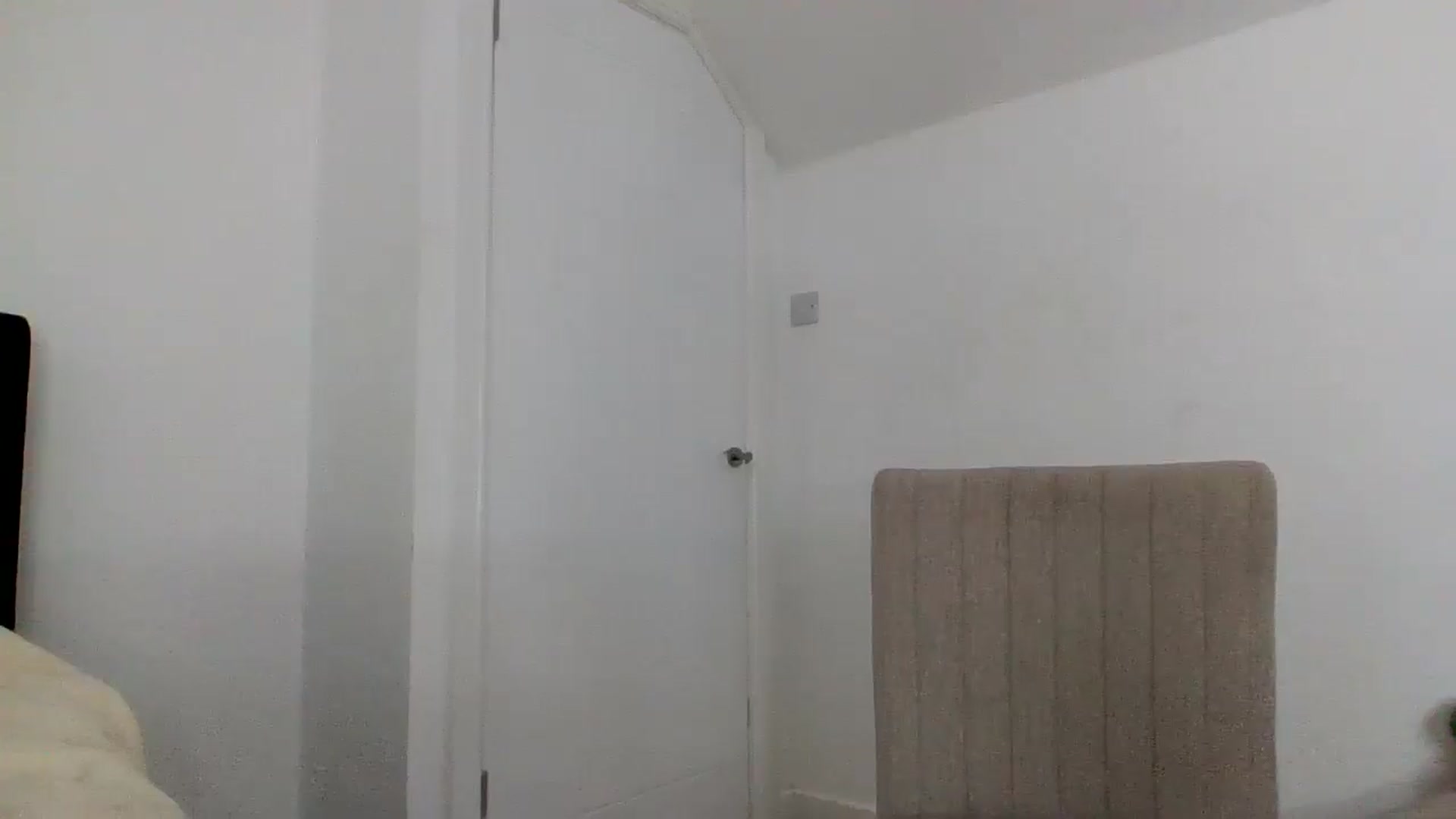 Gallery image thumbnail from MeganMiles's myfreecams stream on, 11/10/2025, 12:26 image 19 of 20