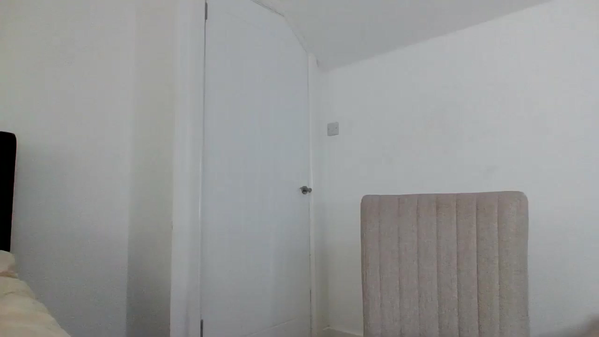 Gallery image thumbnail from MeganMiles's myfreecams stream on, 11/10/2025, 14:48 image 19 of 20