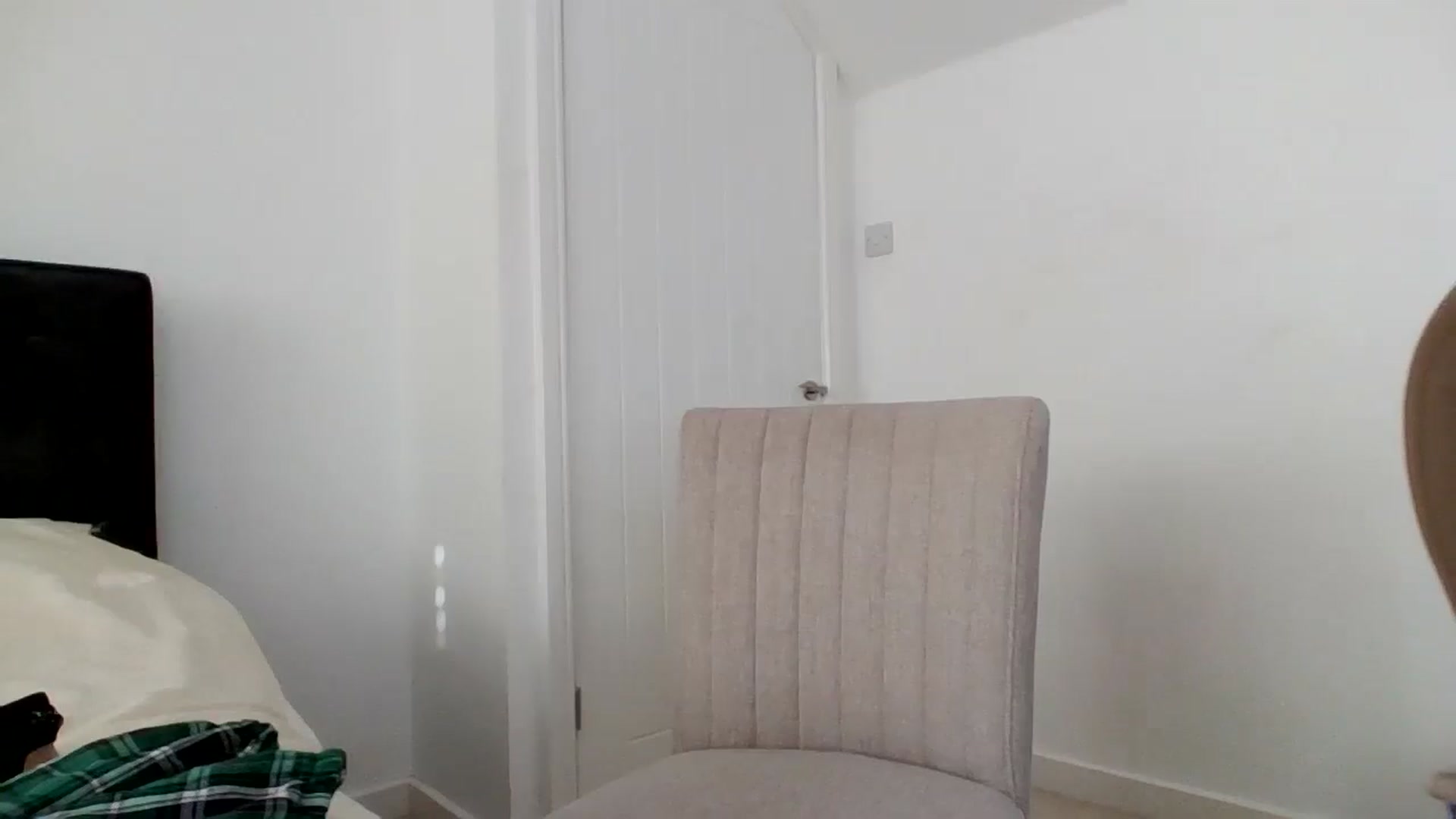 Gallery image thumbnail from MeganMiles's myfreecams stream on, 11/12/2025, 11:32 image 10 of 20