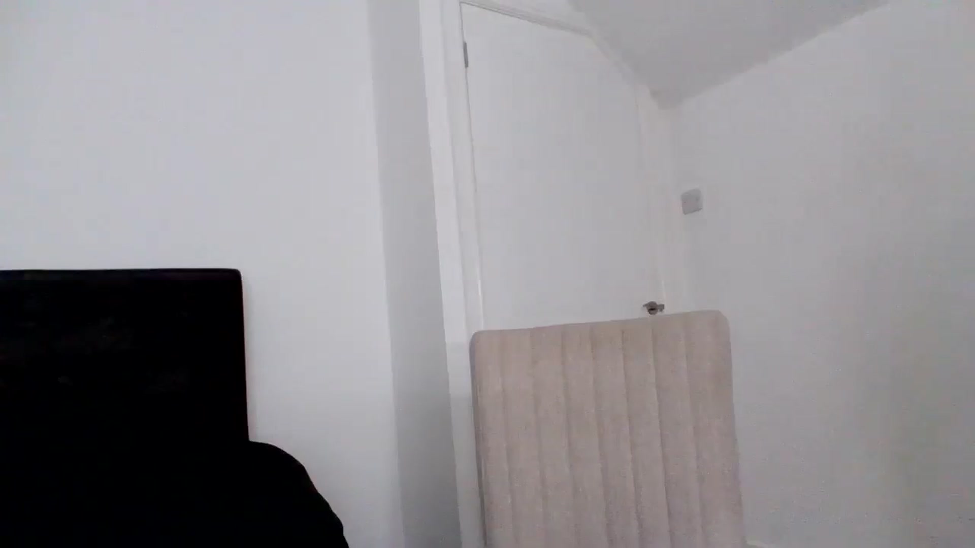 Gallery image thumbnail from MeganMiles's myfreecams stream on, 11/14/2025, 23:58 image 16 of 20