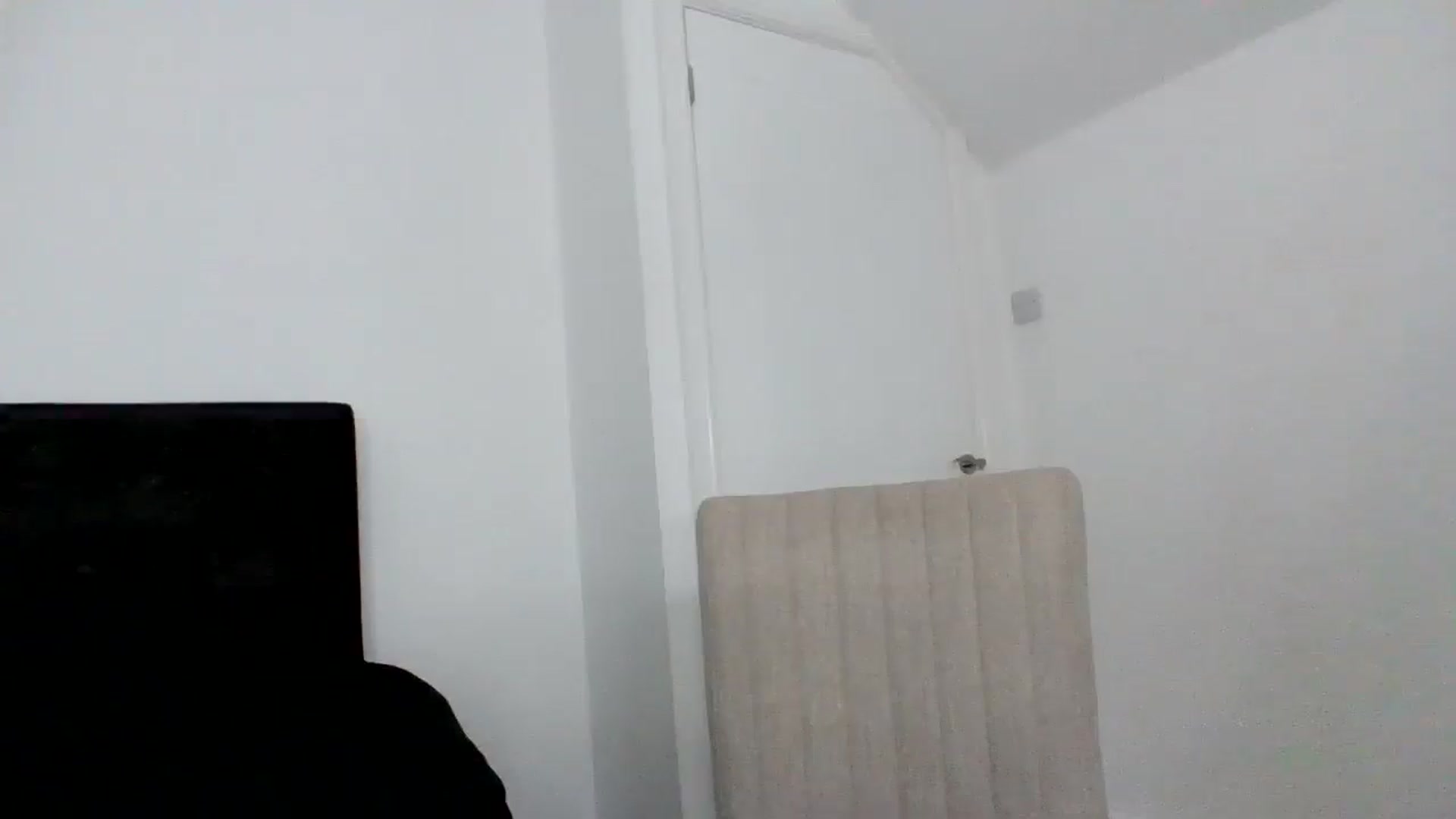 Gallery image thumbnail from MeganMiles's myfreecams stream on, 11/14/2025, 23:58 image 11 of 20