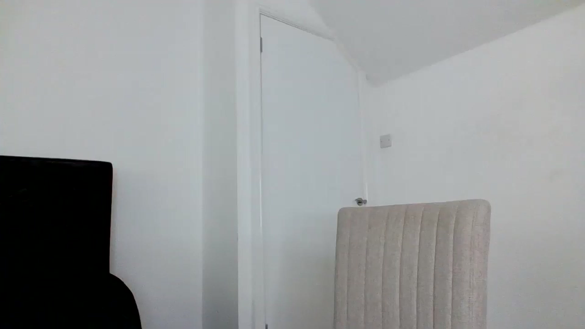 Gallery image thumbnail from MeganMiles's myfreecams stream on, 11/24/2025, 10:34 image 2 of 20