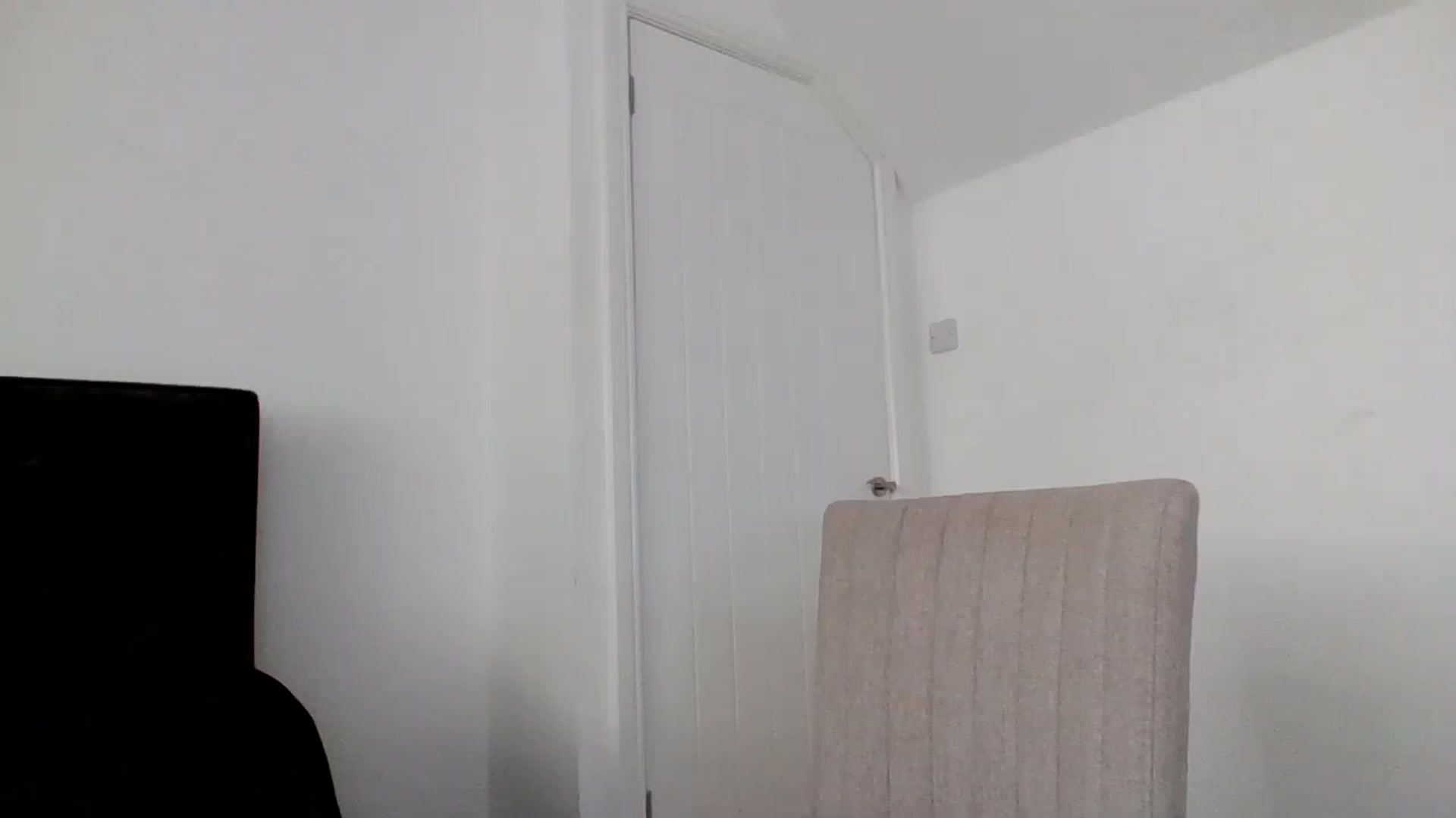 Gallery image thumbnail from MeganMiles's myfreecams stream on, 11/24/2025, 11:02 image 4 of 20