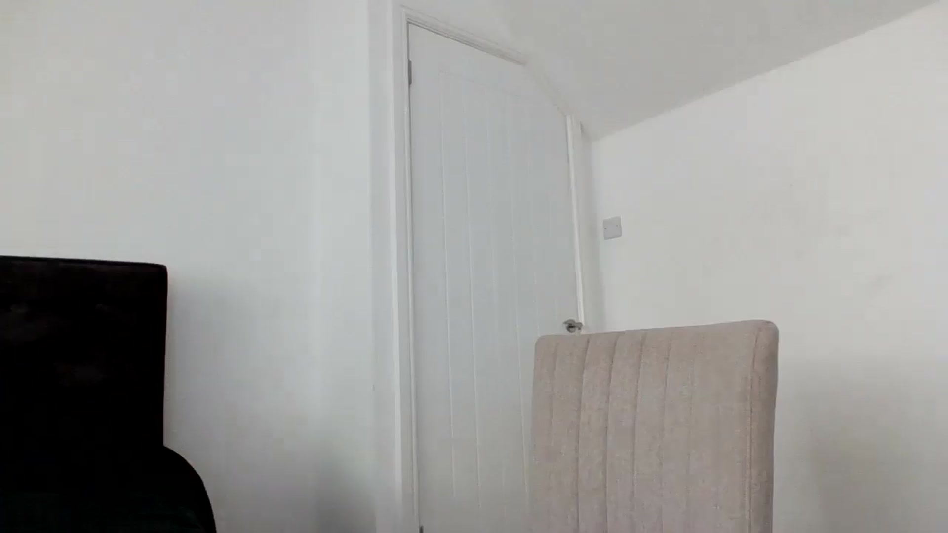 Gallery image thumbnail from MeganMiles's myfreecams stream on, 11/24/2025, 11:02 image 2 of 20