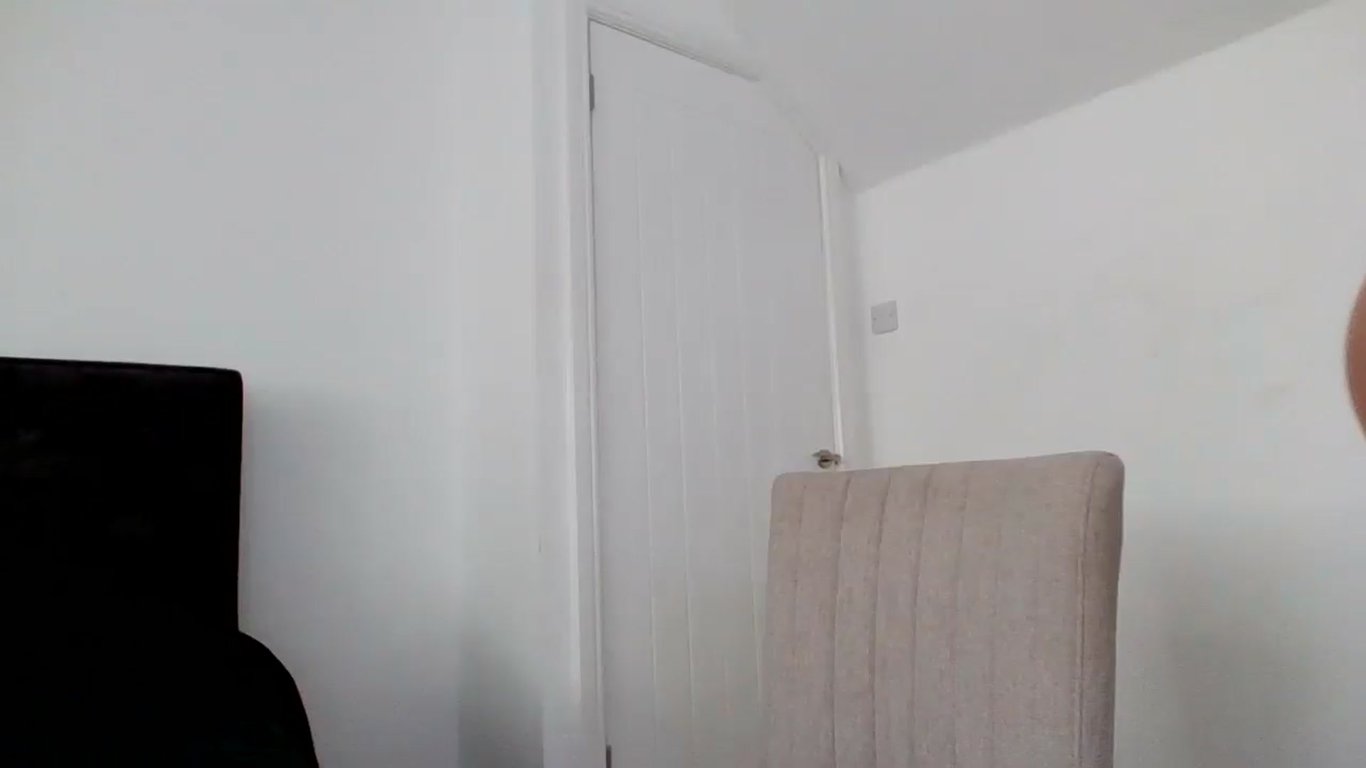 Gallery image thumbnail from MeganMiles's myfreecams stream on, 11/24/2025, 11:02 image 3 of 20