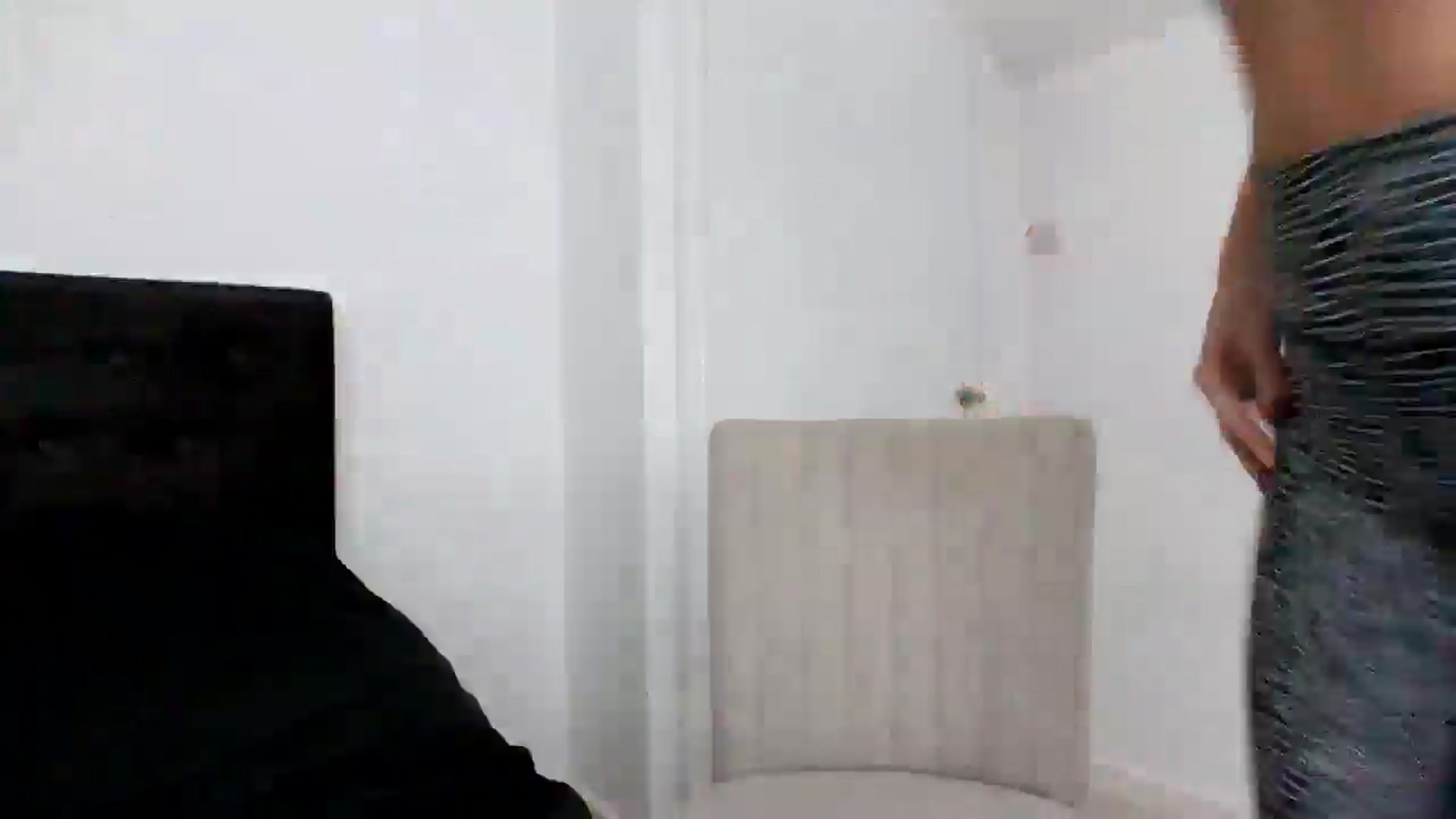 Gallery image thumbnail from MeganMiles's myfreecams stream on, 12/19/2025, 19:01 image 9 of 20