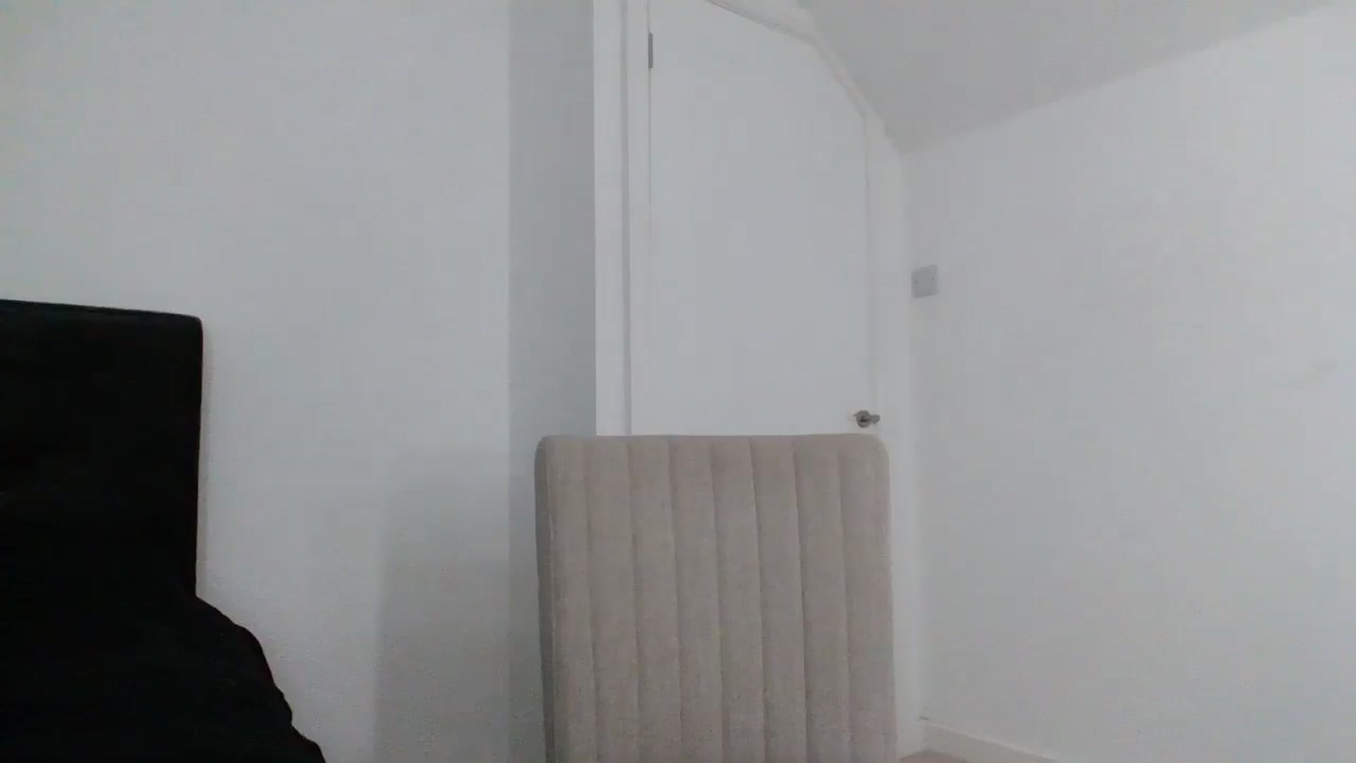 Gallery image thumbnail from MeganMiles's myfreecams stream on, 12/30/2025, 19:16 image 4 of 20
