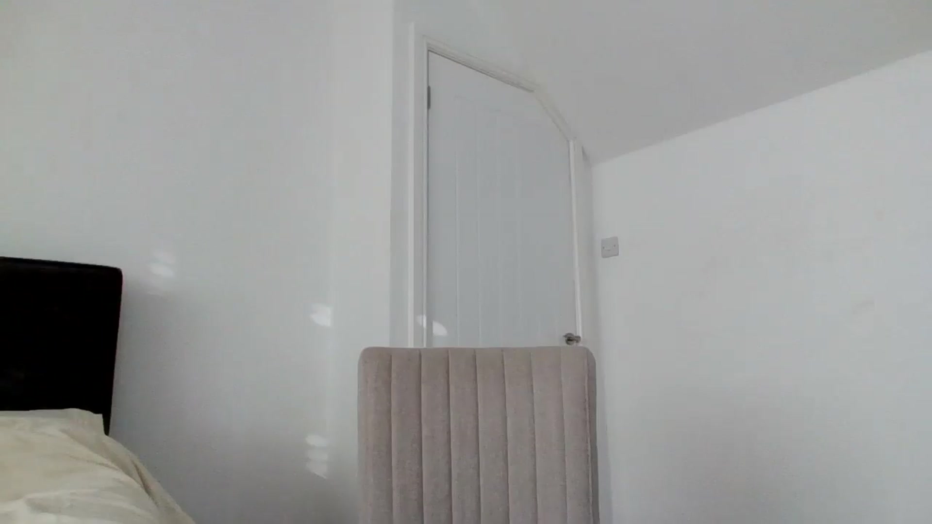 Gallery image thumbnail from MeganMiles's myfreecams stream on, 01/07/2026, 12:07 image 4 of 20