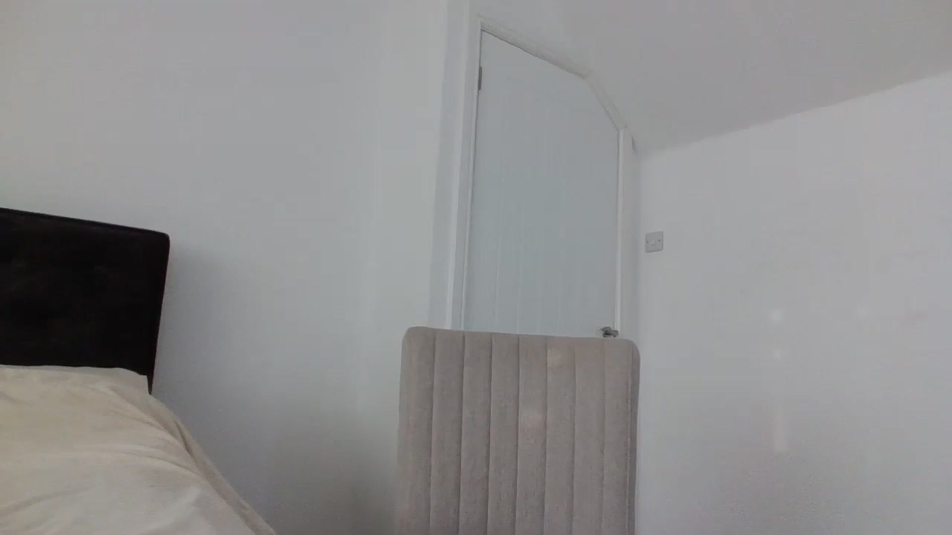 Gallery image thumbnail from MeganMiles's myfreecams stream on, 01/07/2026, 13:34 image 9 of 20