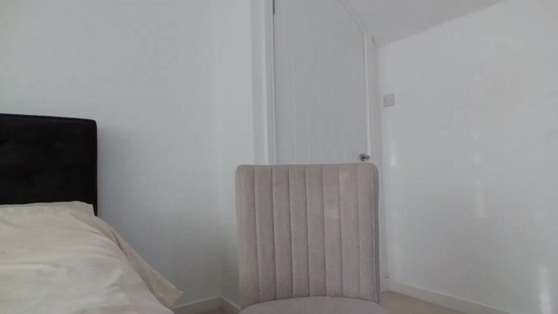 Gallery image thumbnail from MeganMiles's myfreecams stream on, 01/07/2026, 13:34 image 12 of 20