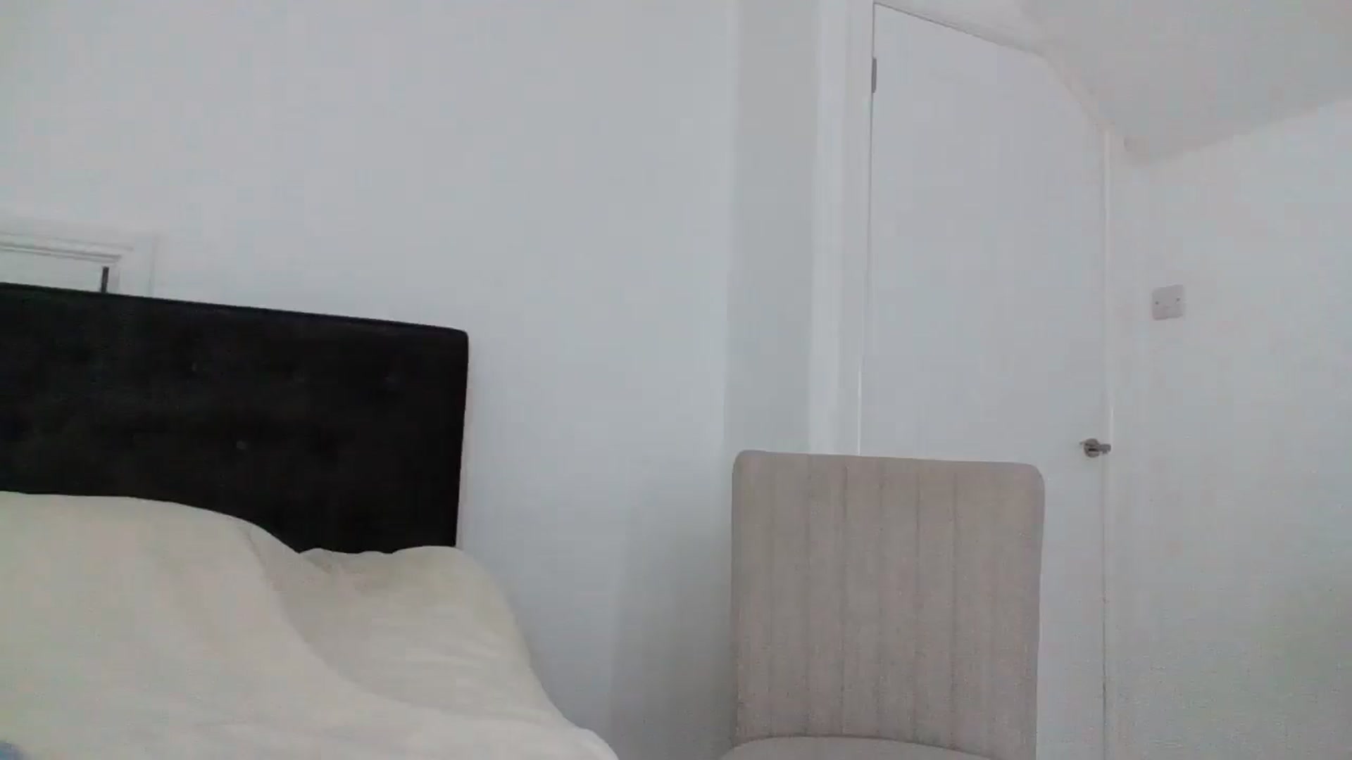 Gallery image thumbnail from MeganMiles's myfreecams stream on, 01/12/2026, 13:18 image 4 of 20