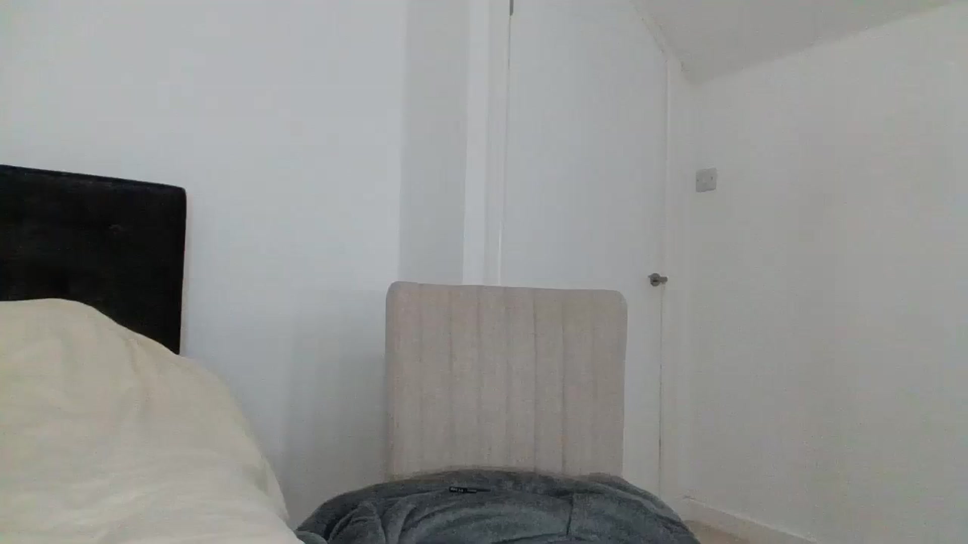 Gallery image thumbnail from MeganMiles's myfreecams stream on, 01/20/2026, 21:37 image 1 of 20