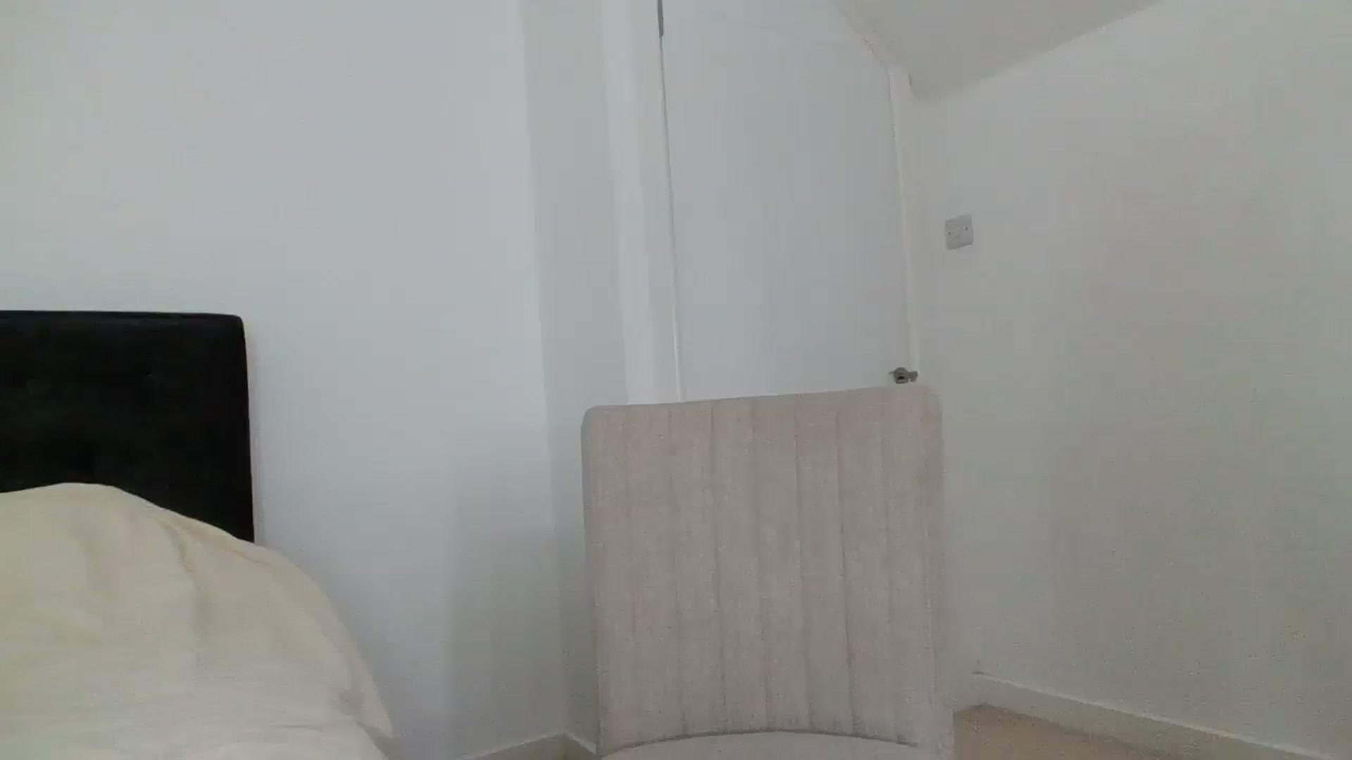 Gallery image thumbnail from MeganMiles's myfreecams stream on, 01/21/2026, 13:39 image 7 of 20