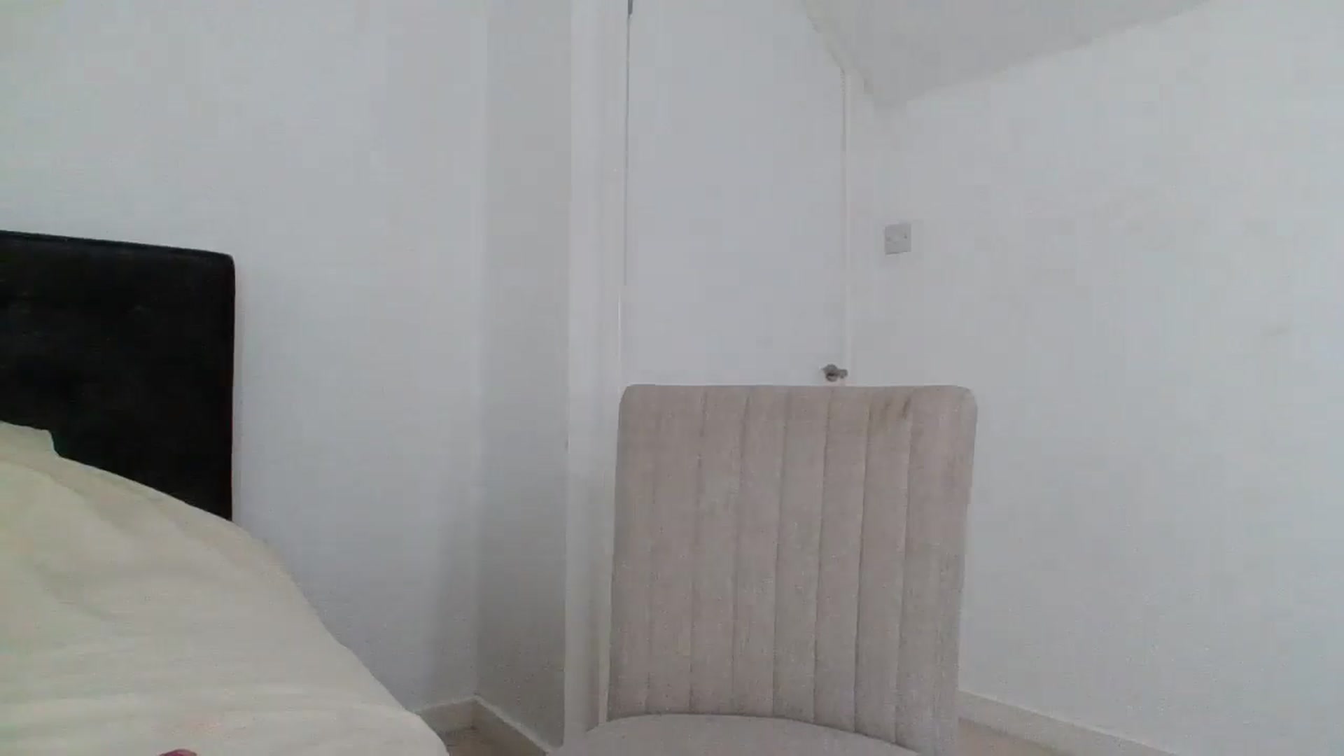 Gallery image thumbnail from MeganMiles's myfreecams stream on, 01/27/2026, 14:02 image 20 of 20