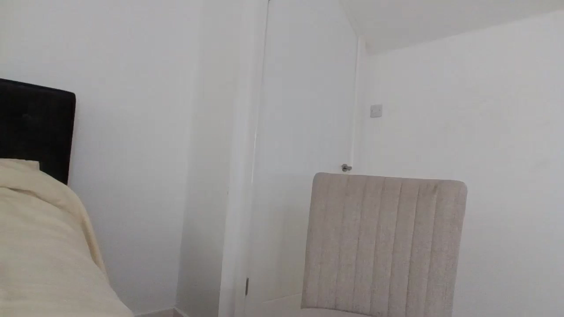 Gallery image thumbnail from MeganMiles's myfreecams stream on, 01/29/2026, 13:13 image 14 of 20