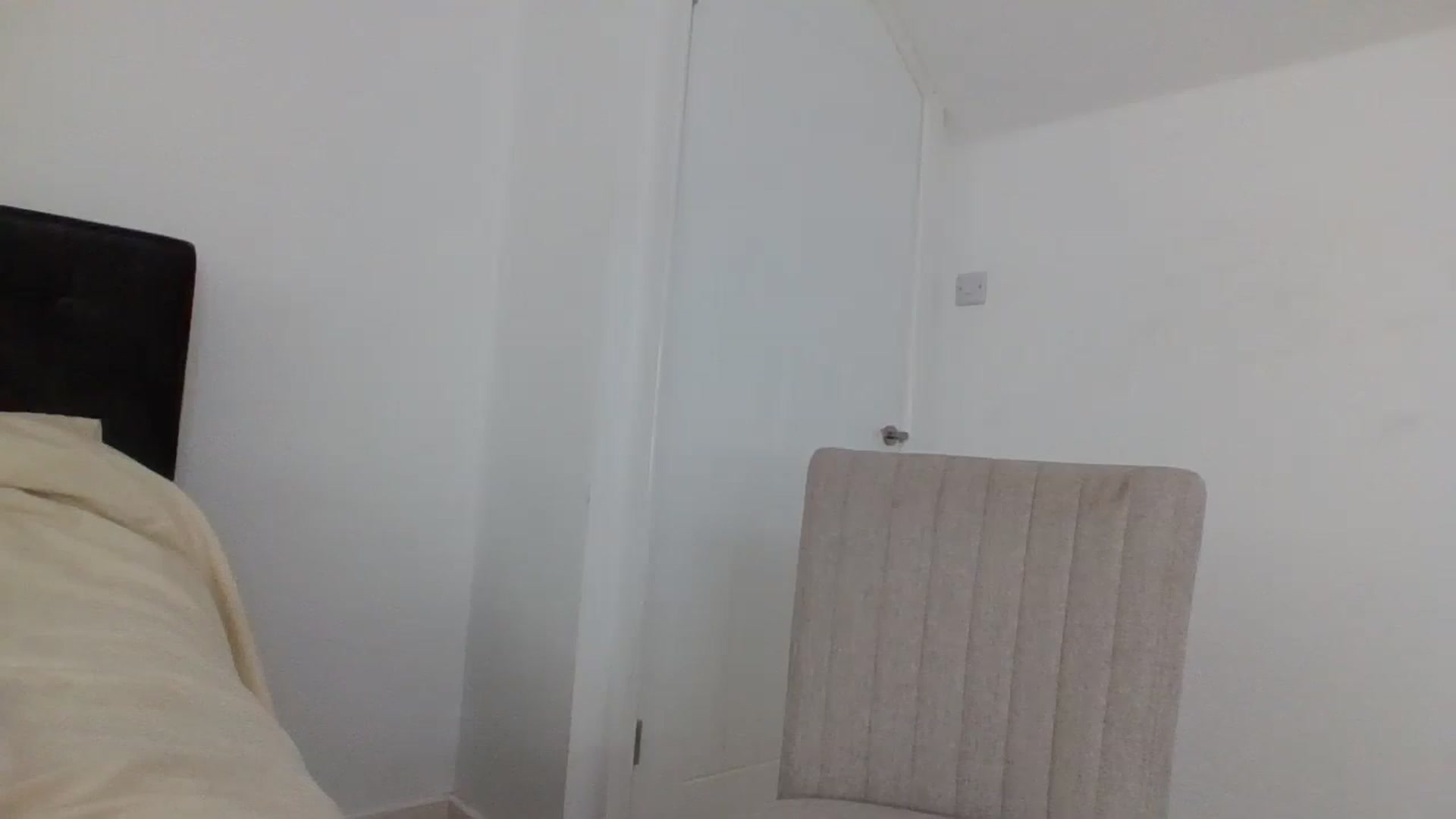 Gallery image thumbnail from MeganMiles's myfreecams stream on, 01/29/2026, 13:13 image 18 of 20