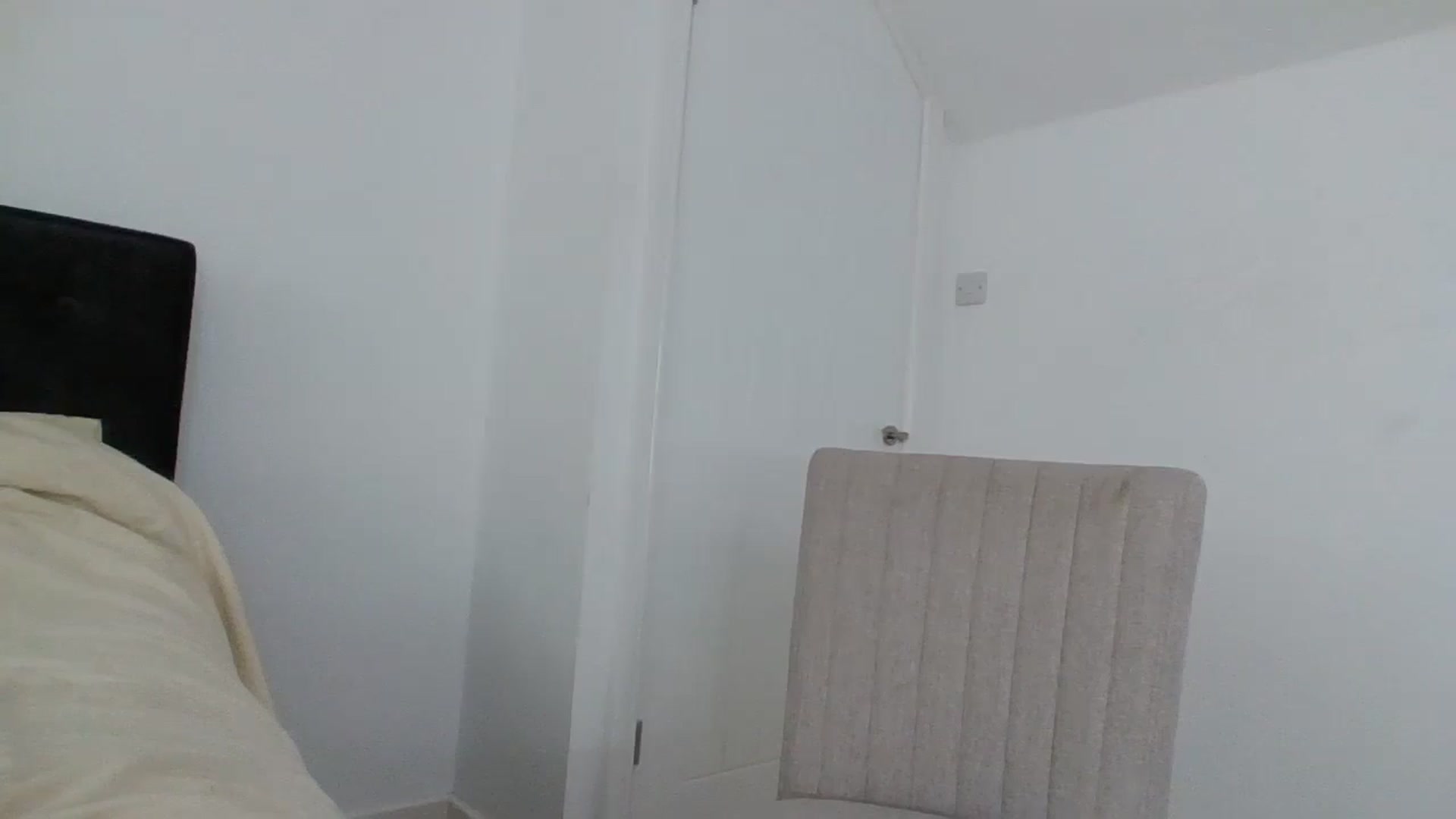 Gallery image thumbnail from MeganMiles's myfreecams stream on, 01/29/2026, 13:13 image 17 of 20