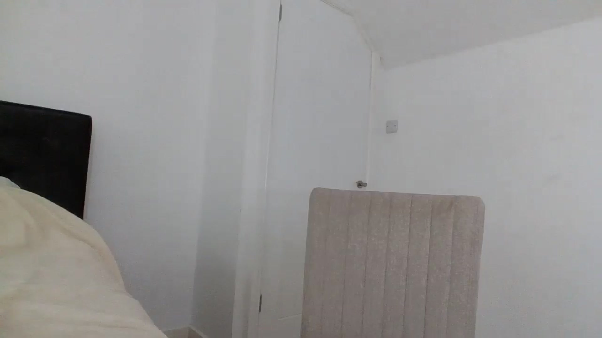 Gallery image thumbnail from MeganMiles's myfreecams stream on, 02/02/2026, 11:23 image 9 of 20