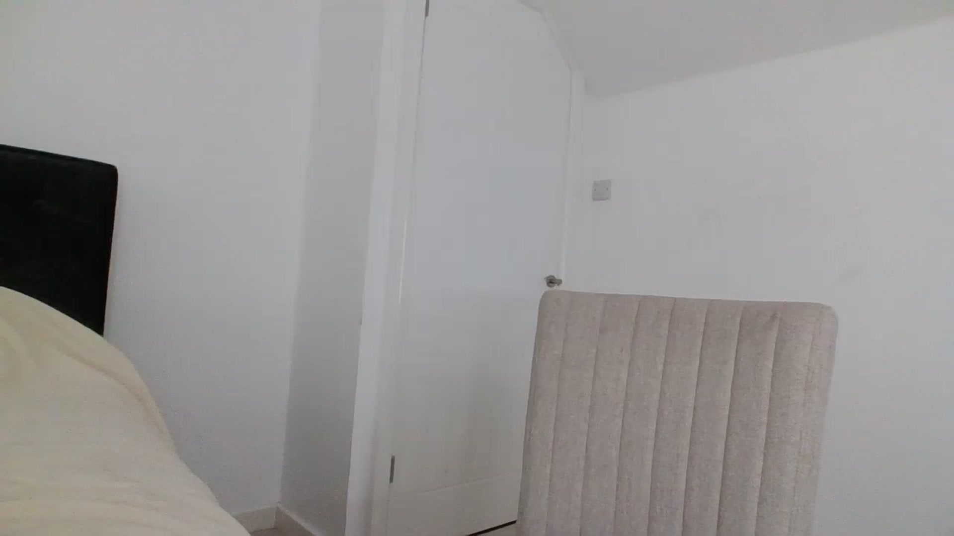 Gallery image thumbnail from MeganMiles's myfreecams stream on, 02/02/2026, 13:48 image 14 of 20