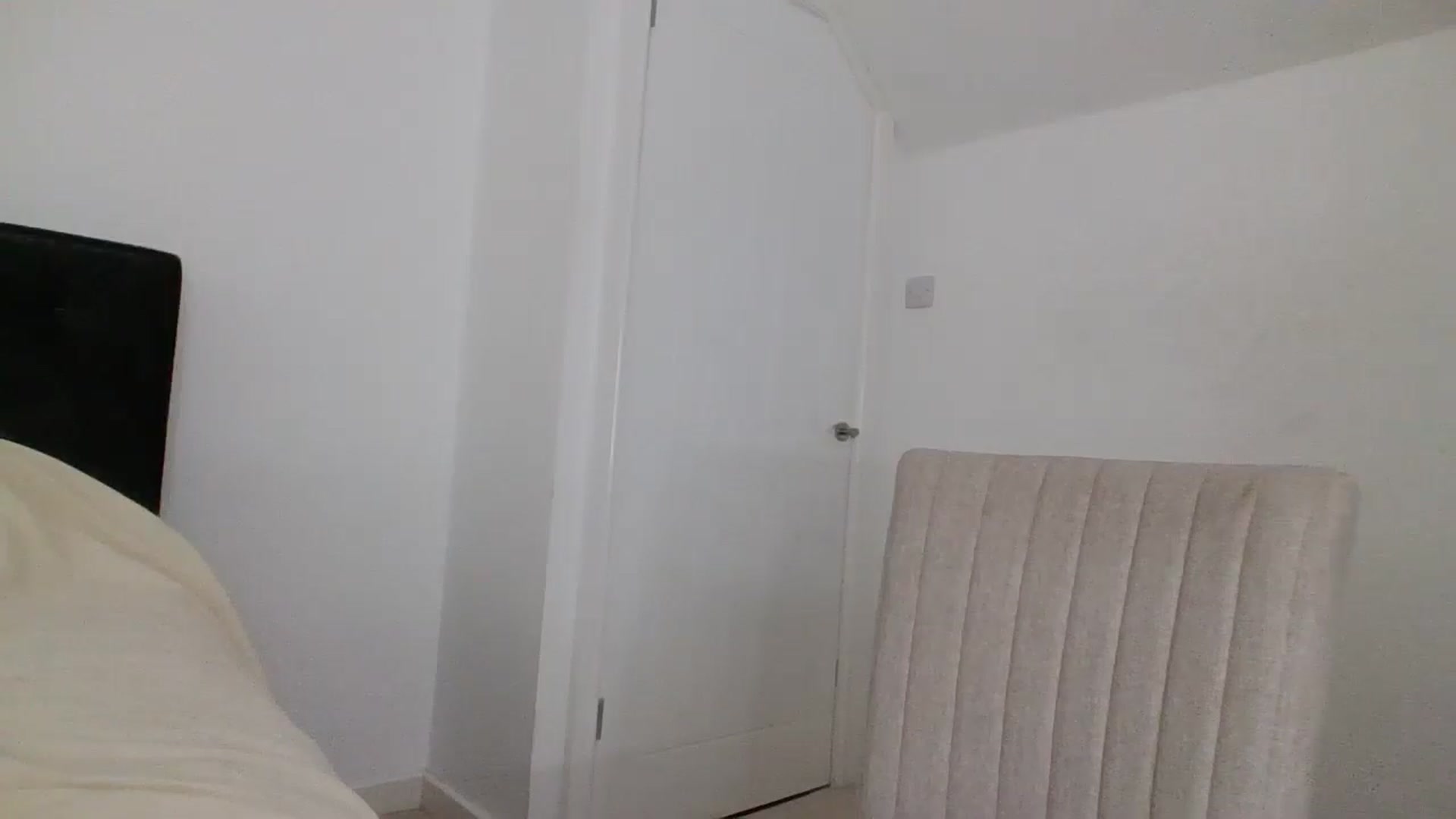 Gallery image thumbnail from MeganMiles's myfreecams stream on, 02/02/2026, 13:48 image 13 of 20