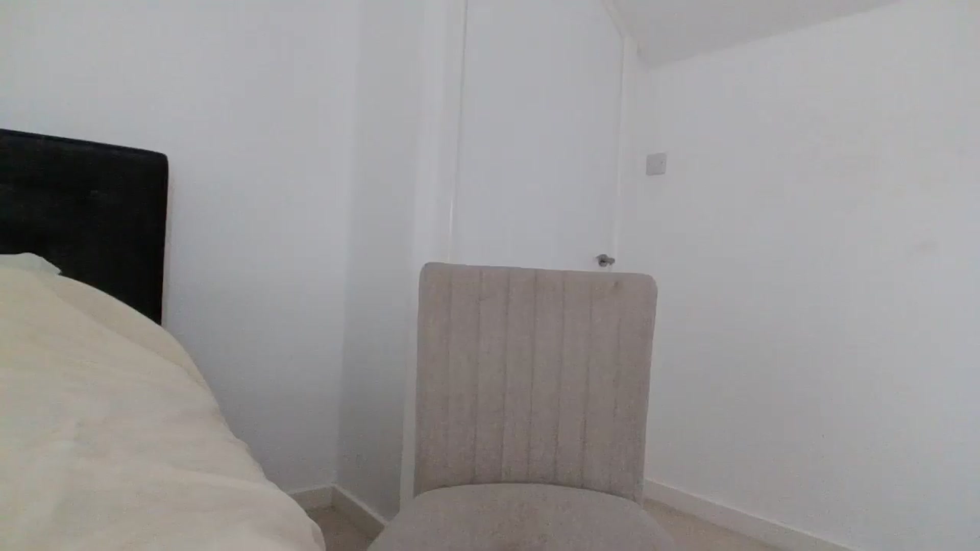 Gallery image thumbnail from MeganMiles's myfreecams stream on, 02/02/2026, 15:16 image 10 of 20