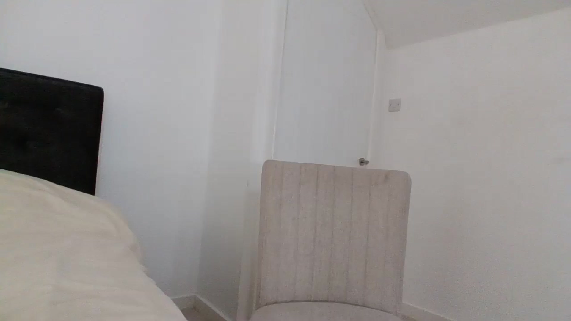 Gallery image thumbnail from MeganMiles's myfreecams stream on, 02/02/2026, 16:12 image 16 of 20