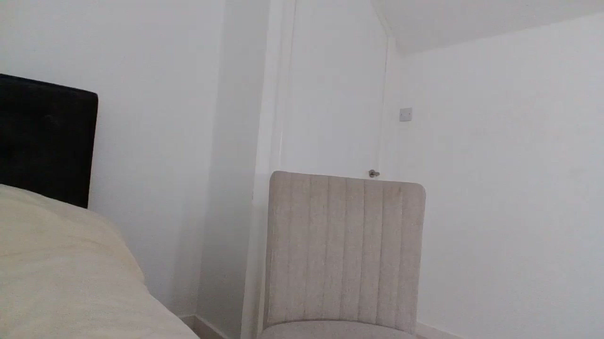 Gallery image thumbnail from MeganMiles's myfreecams stream on, 02/02/2026, 16:12 image 1 of 20