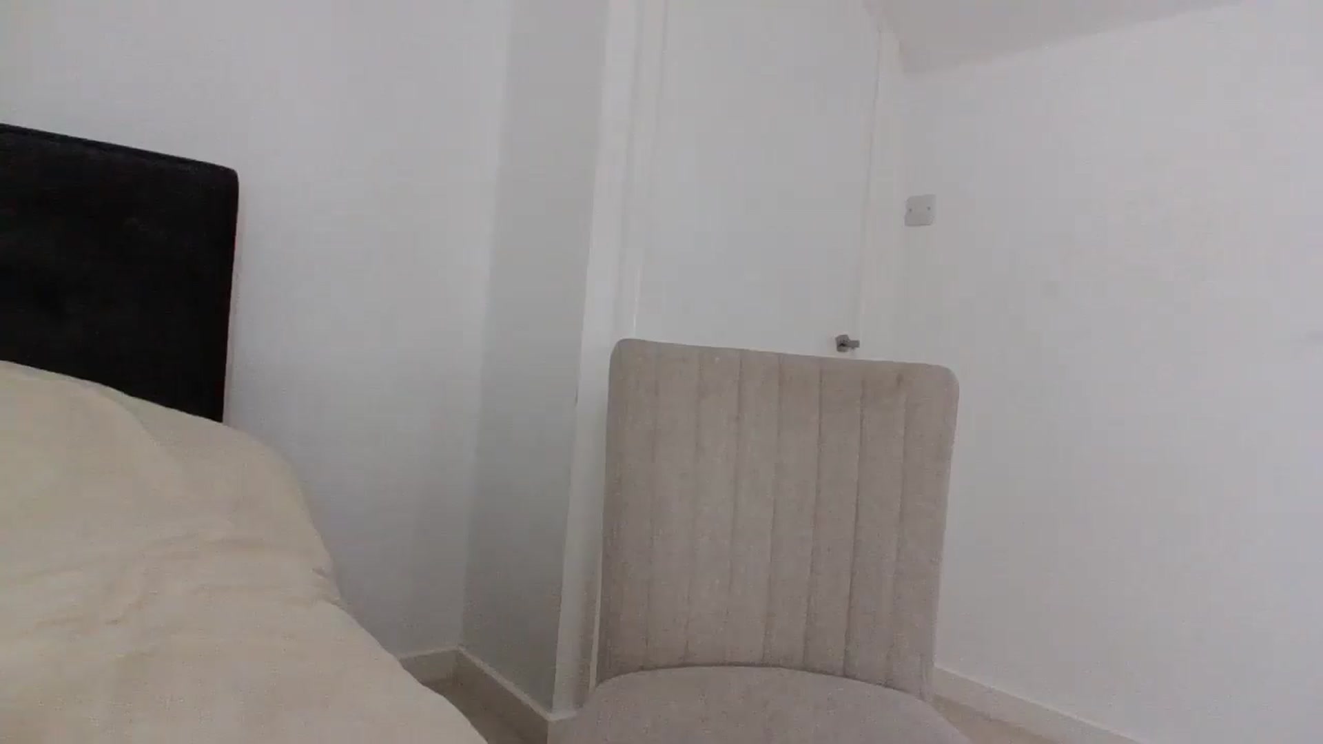 Gallery image thumbnail from MeganMiles's myfreecams stream on, 02/02/2026, 16:32 image 16 of 20