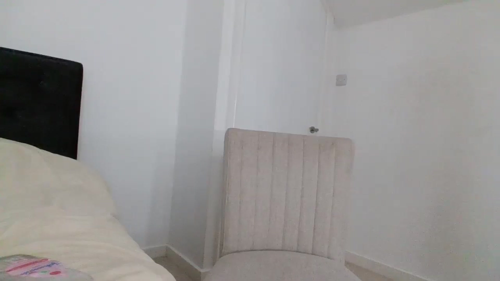 Gallery image thumbnail from MeganMiles's myfreecams stream on, 02/02/2026, 17:18 image 15 of 20