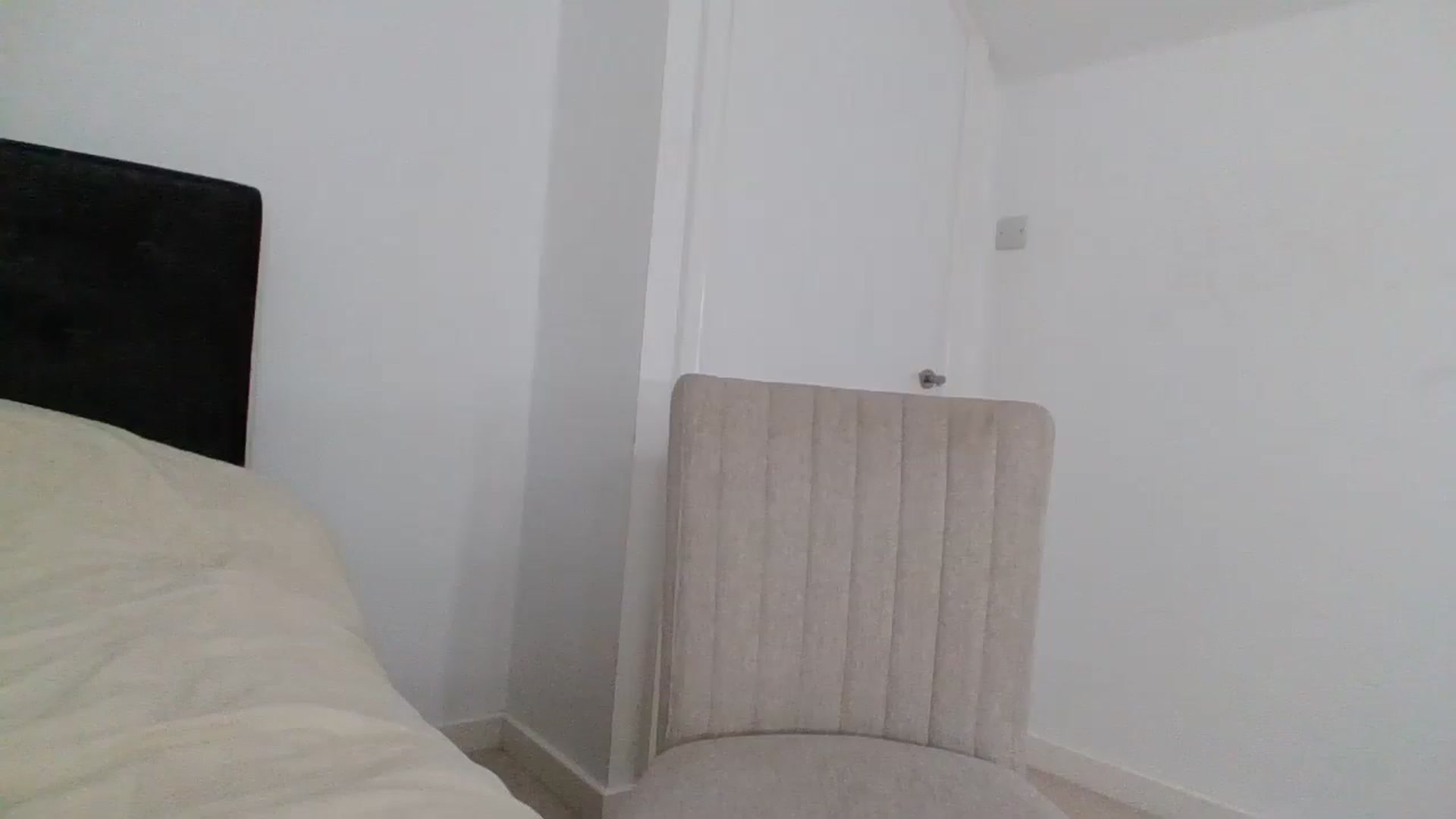 Gallery image thumbnail from MeganMiles's myfreecams stream on, 02/02/2026, 17:18 image 1 of 20