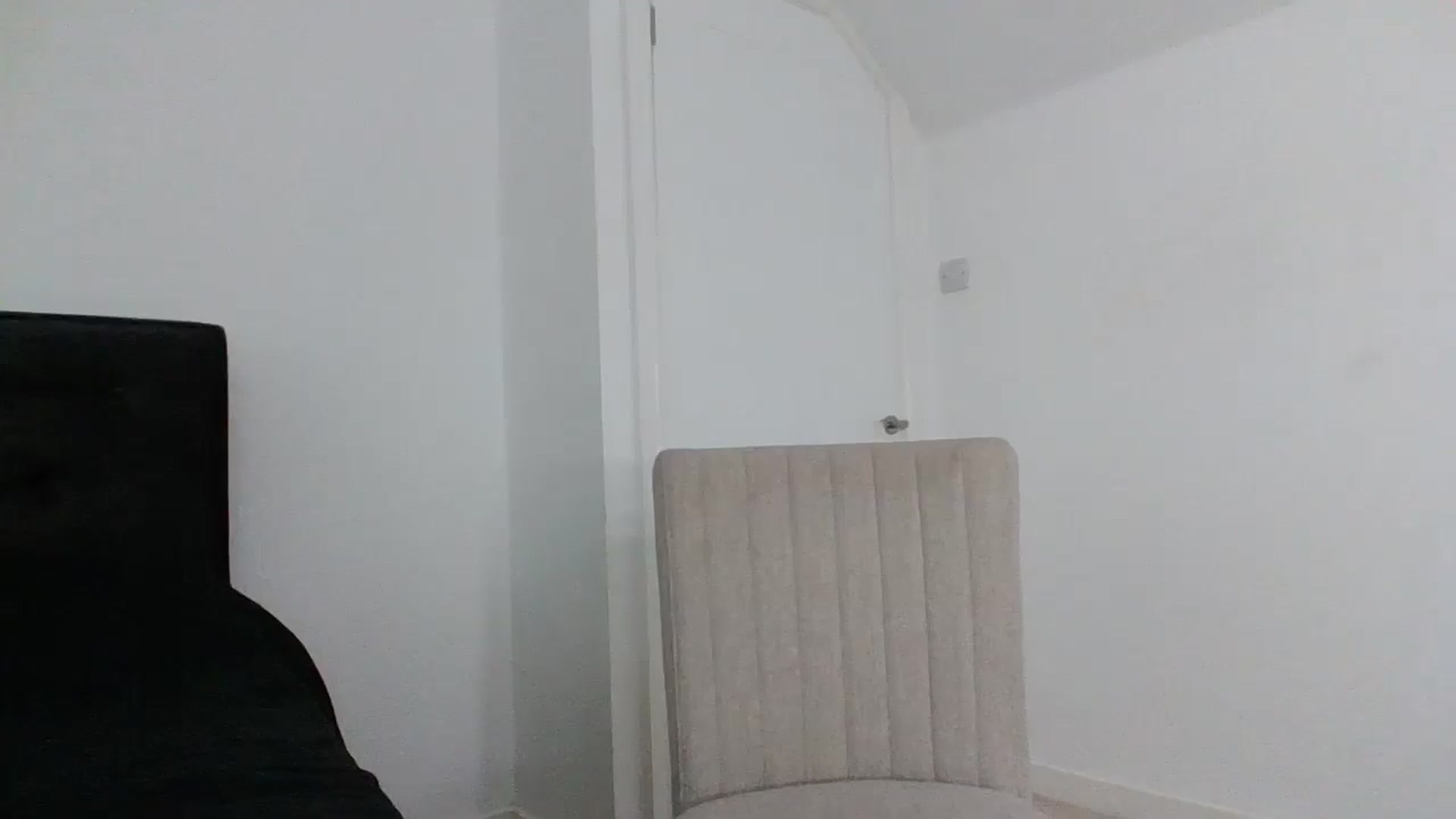 Gallery image thumbnail from MeganMiles's myfreecams stream on, 02/03/2026, 12:14 image 19 of 20