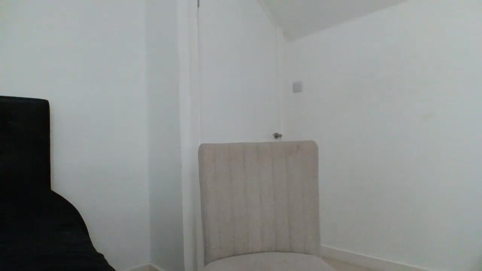 Gallery image thumbnail from MeganMiles's myfreecams stream on, 02/03/2026, 13:34 image 12 of 20