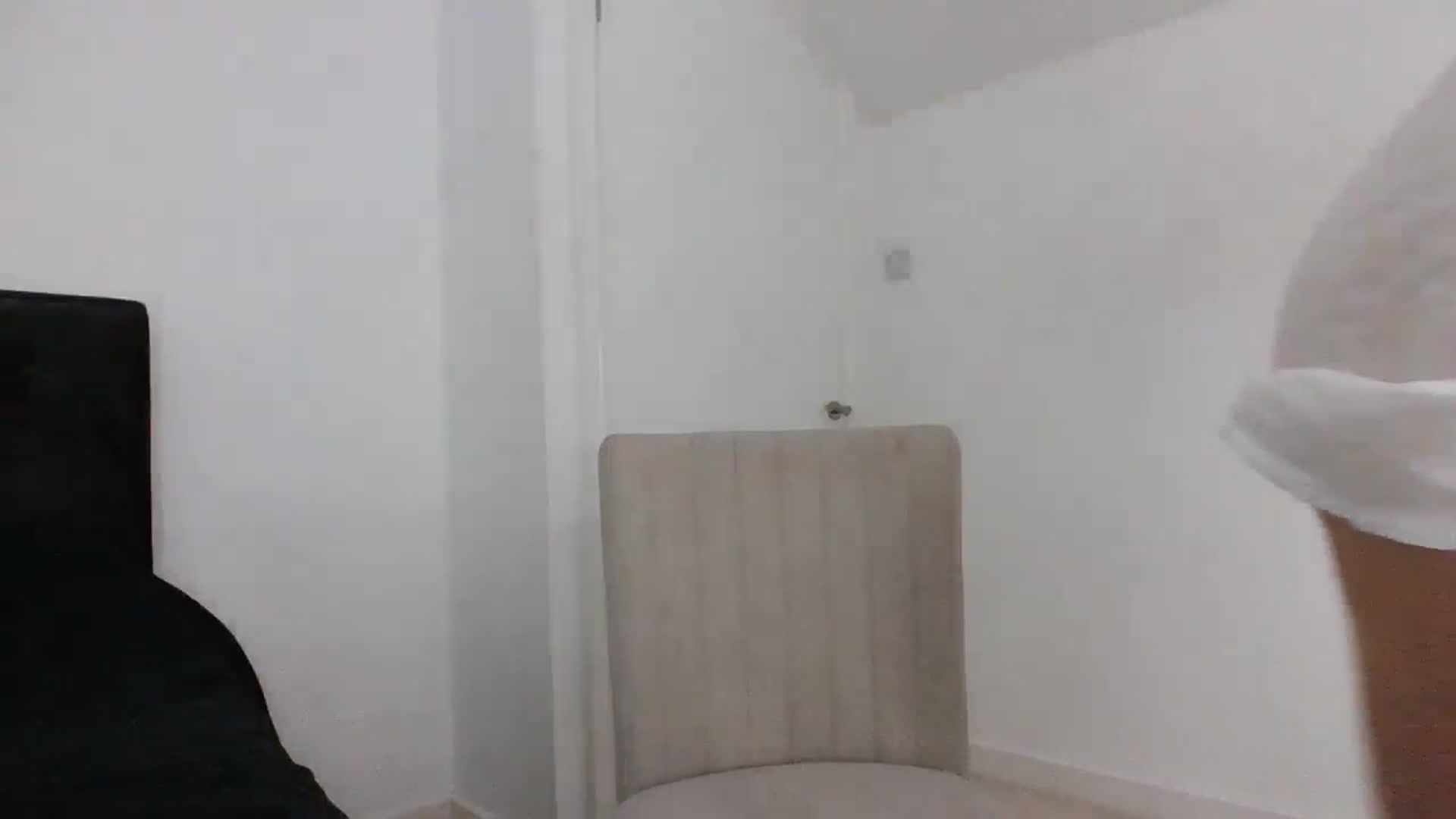 Gallery image thumbnail from MeganMiles's myfreecams stream on, 02/03/2026, 13:34 image 4 of 20