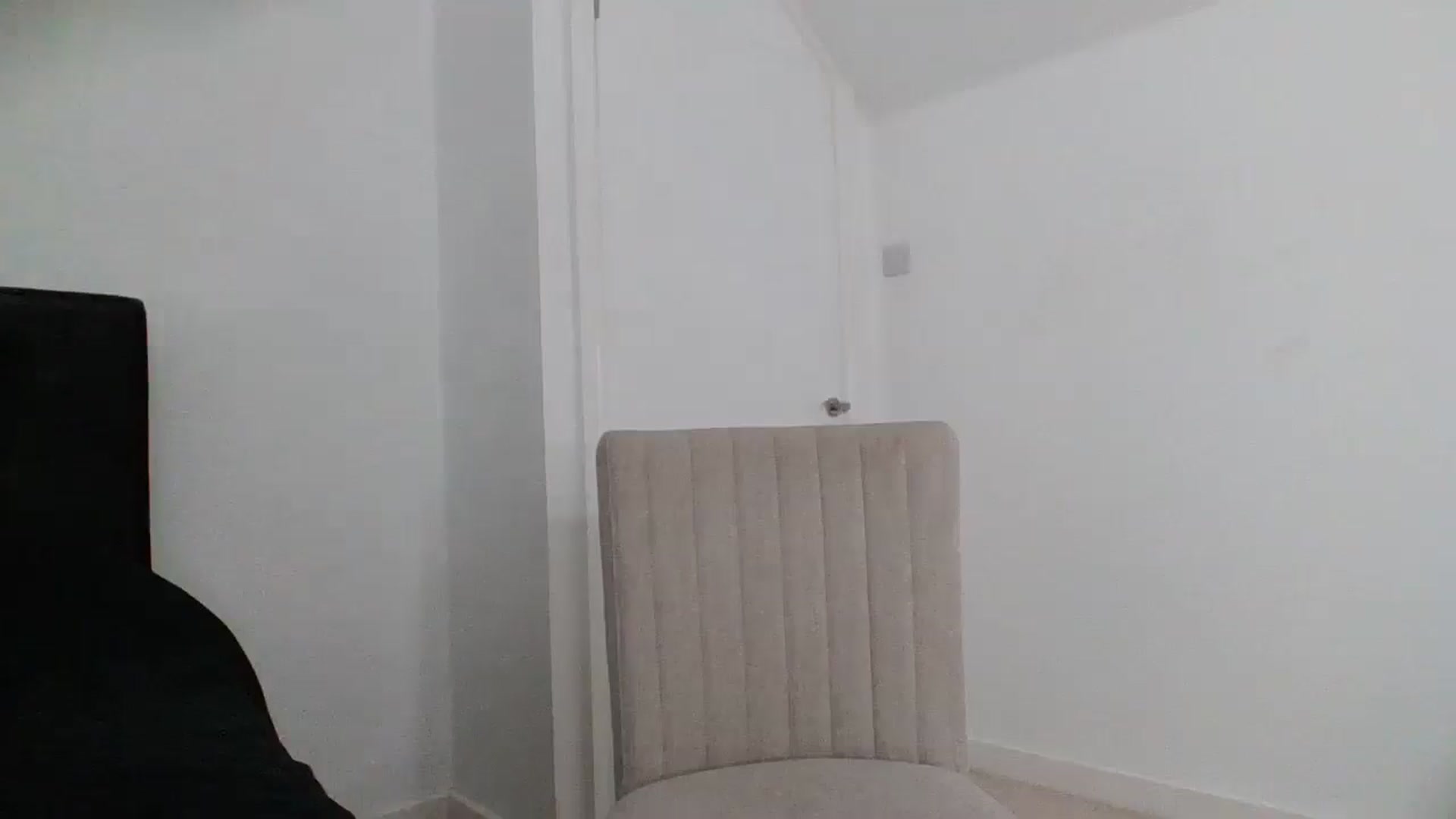 Gallery image thumbnail from MeganMiles's myfreecams stream on, 02/03/2026, 14:48 image 14 of 20