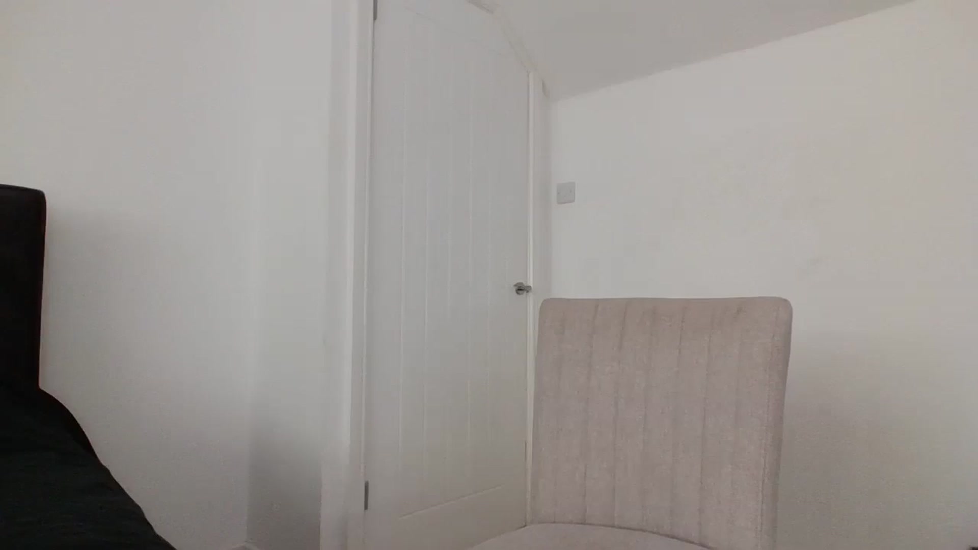 Gallery image thumbnail from MeganMiles's myfreecams stream on, 02/04/2026, 10:50 image 19 of 20