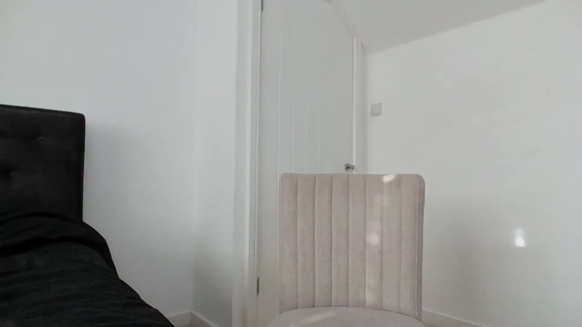 Gallery image thumbnail from MeganMiles's myfreecams stream on, 02/04/2026, 14:10 image 20 of 20