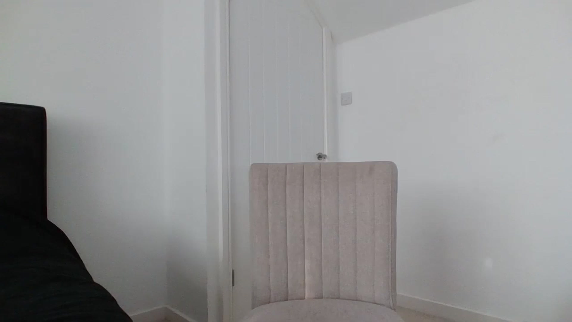 Gallery image thumbnail from MeganMiles's myfreecams stream on, 02/04/2026, 14:10 image 6 of 20