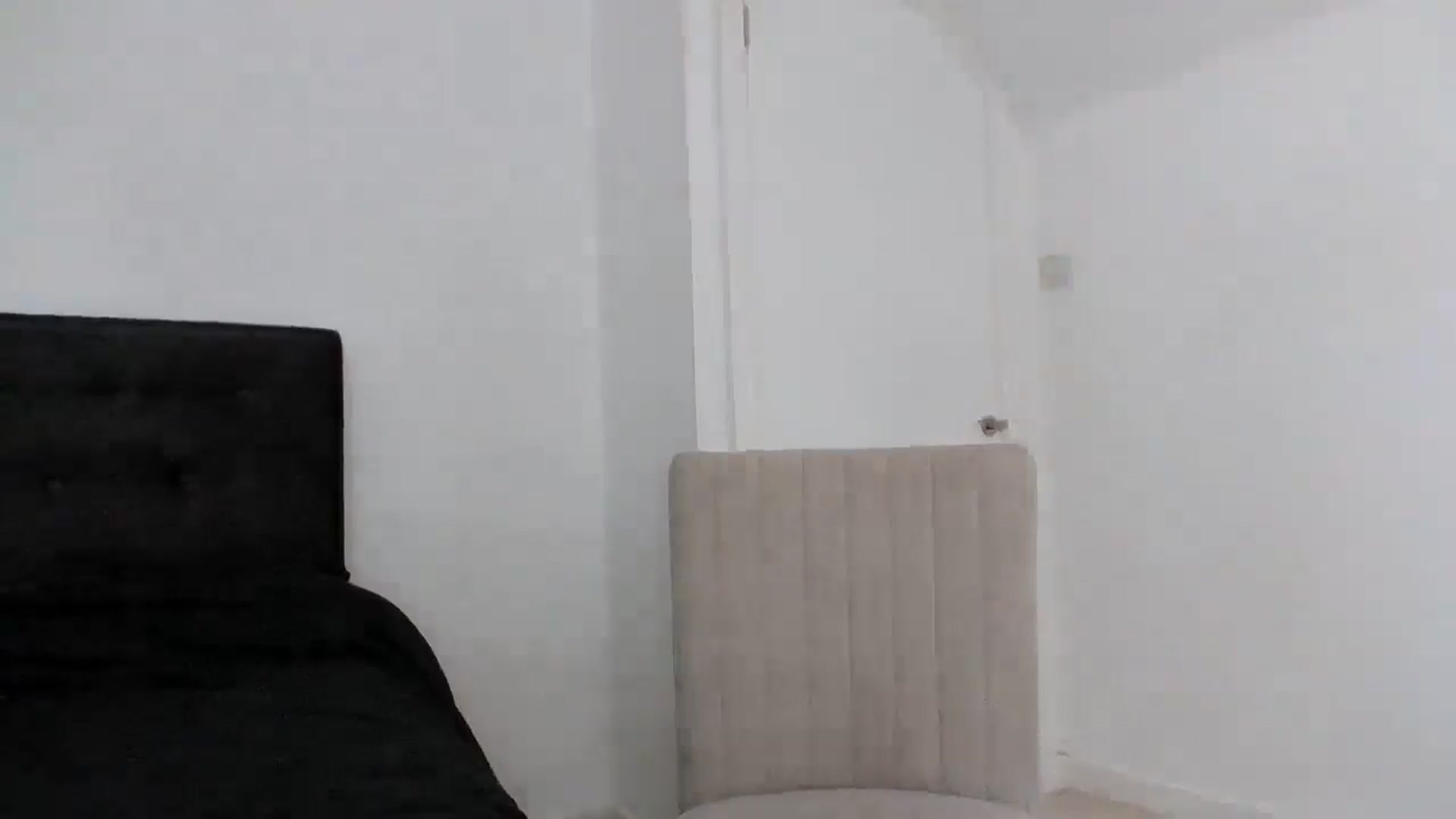 Gallery image thumbnail from MeganMiles's myfreecams stream on, 02/05/2026, 16:29 image 7 of 20