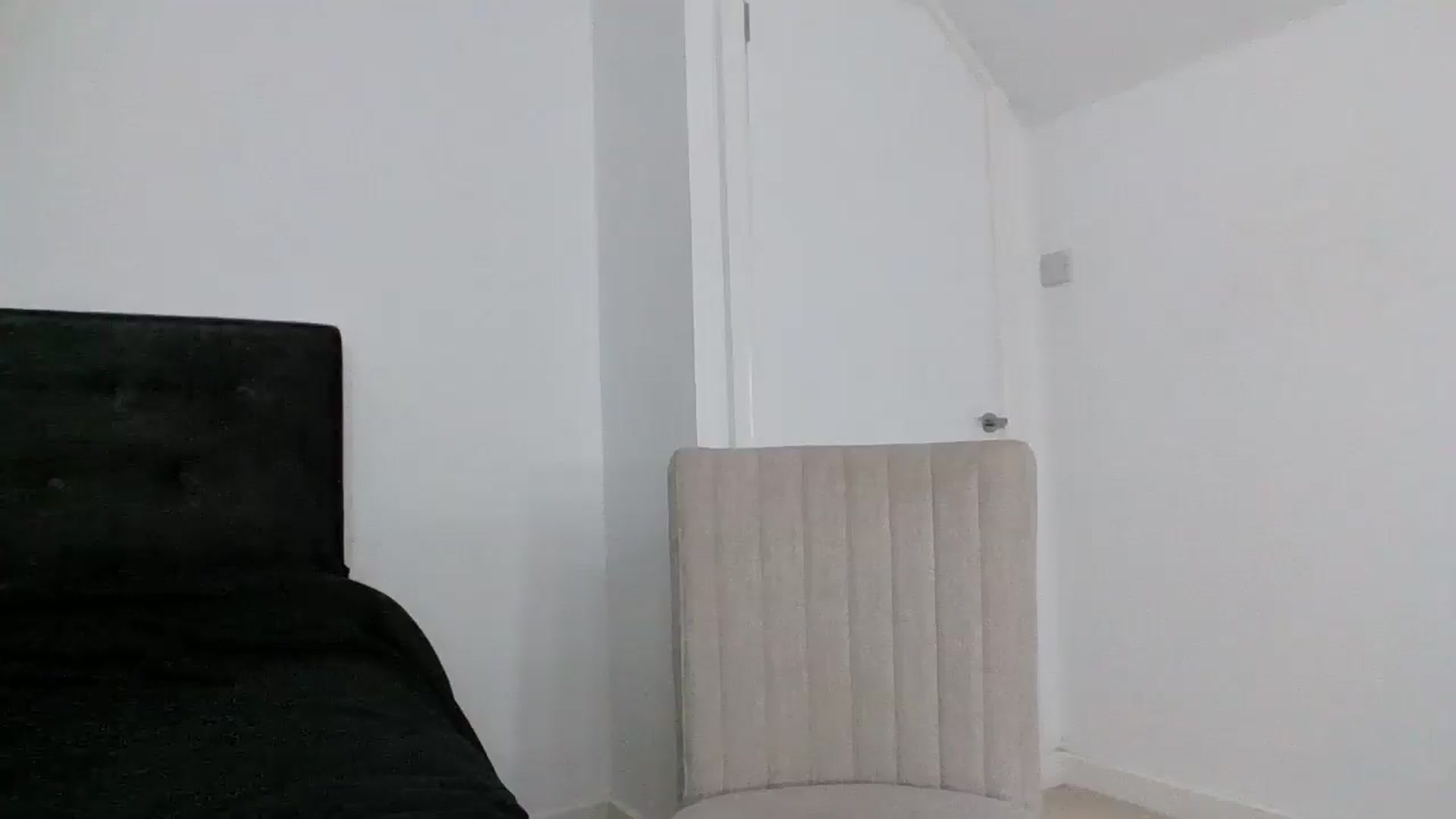 Gallery image thumbnail from MeganMiles's myfreecams stream on, 02/05/2026, 16:29 image 10 of 20