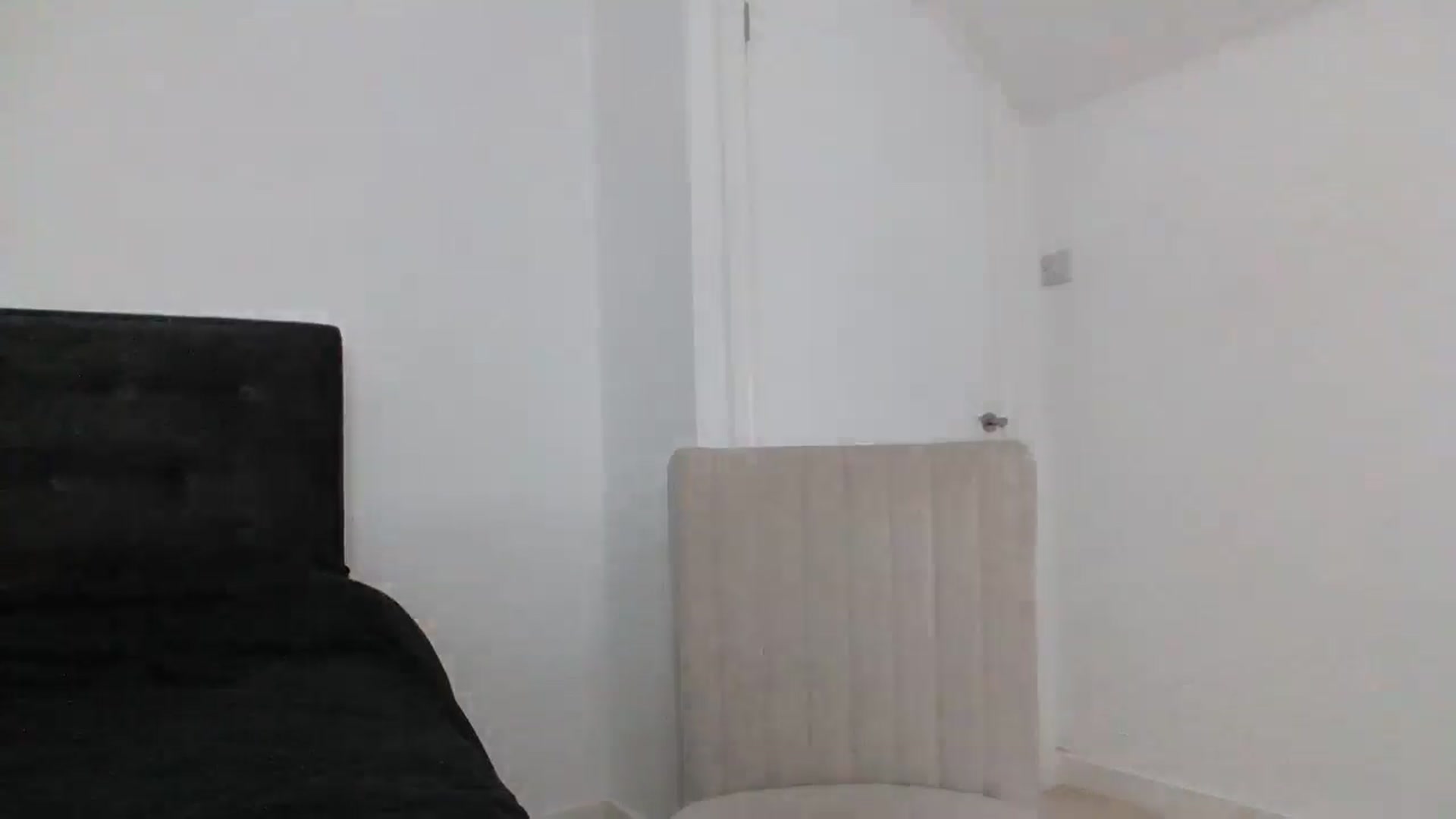 Gallery image thumbnail from MeganMiles's myfreecams stream on, 02/05/2026, 16:29 image 9 of 20